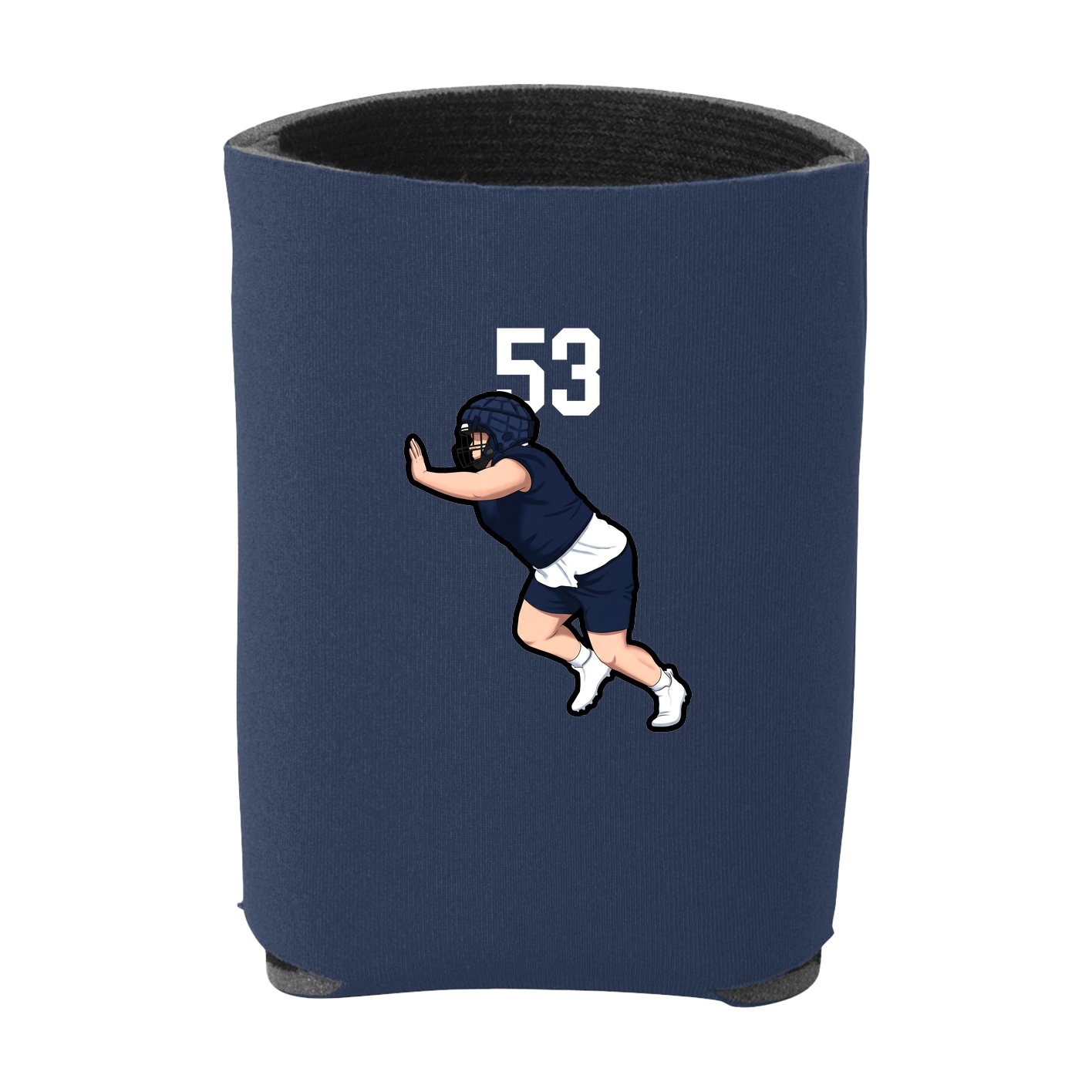 Can Holder