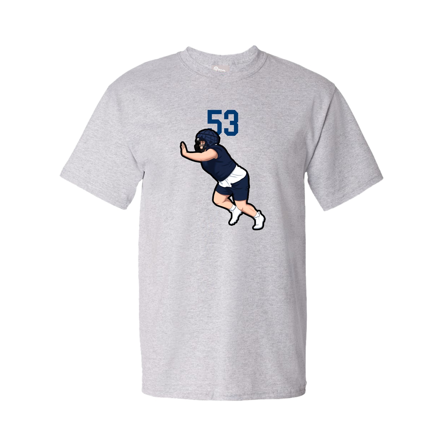 Youth Tee