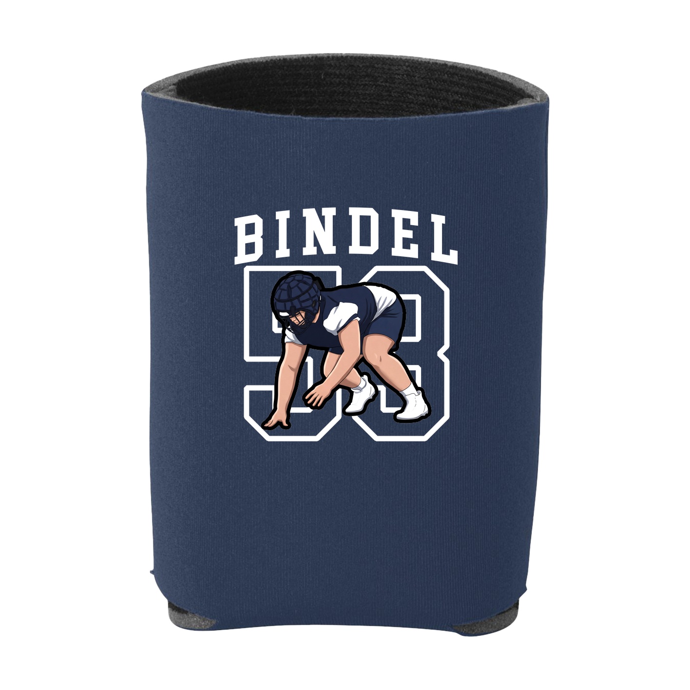 Can Holder