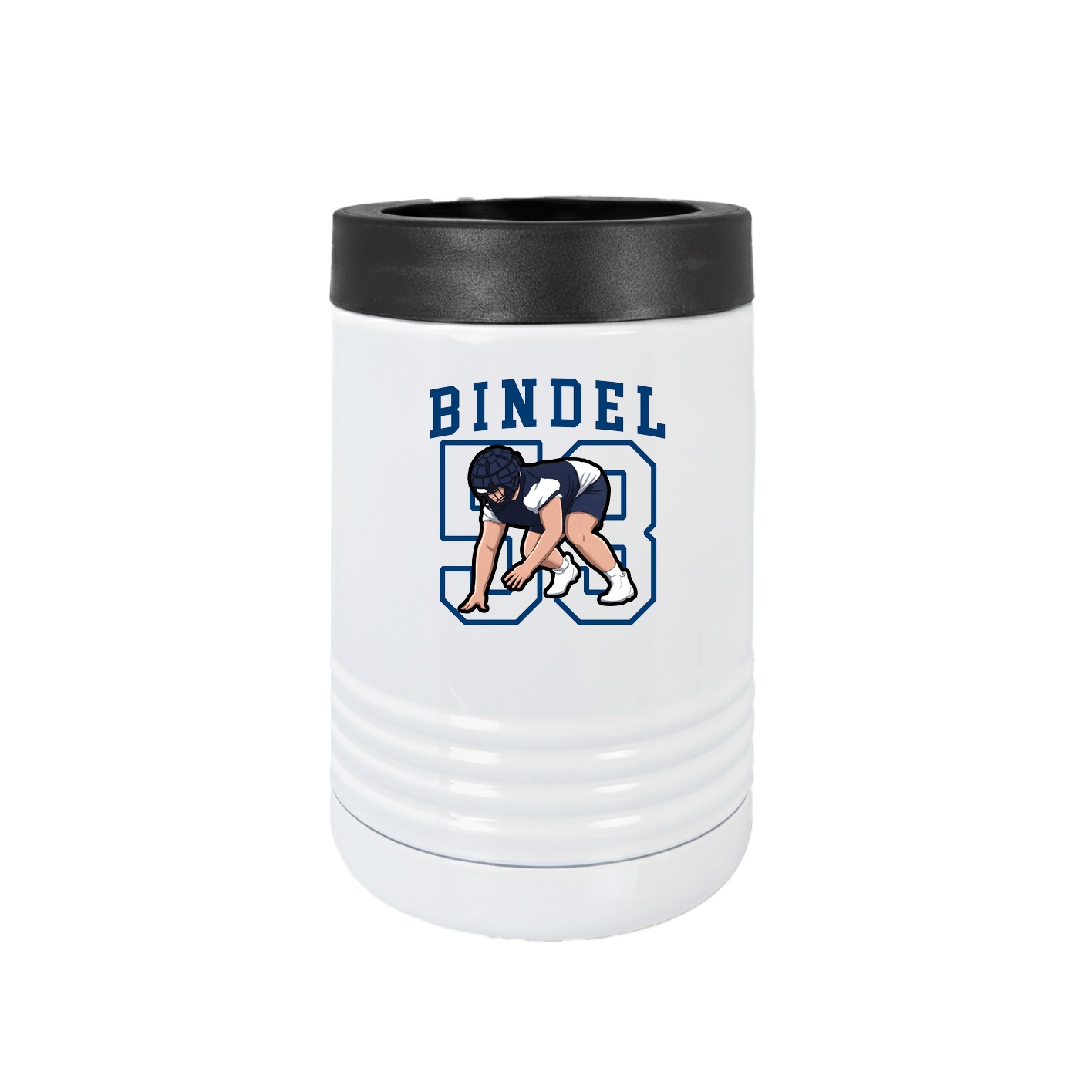 Beverage Holder