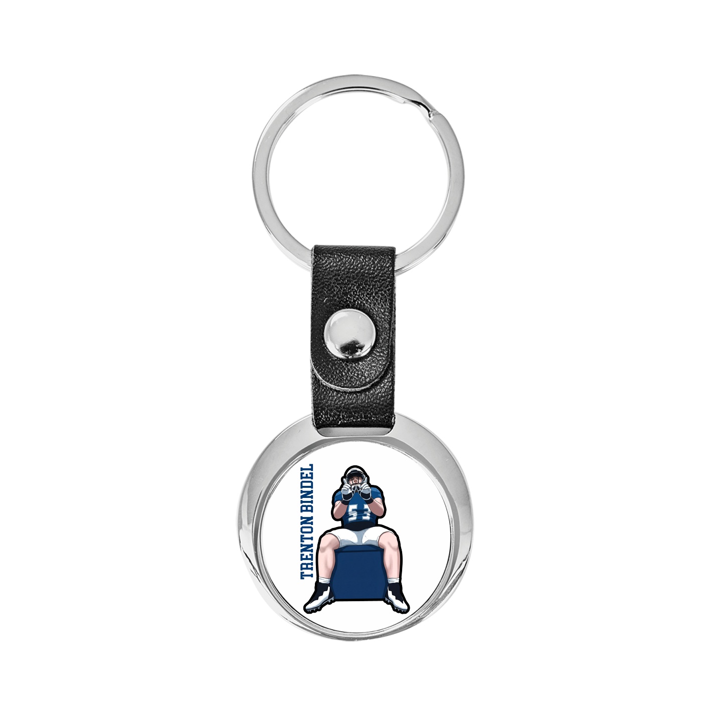 Key Chain