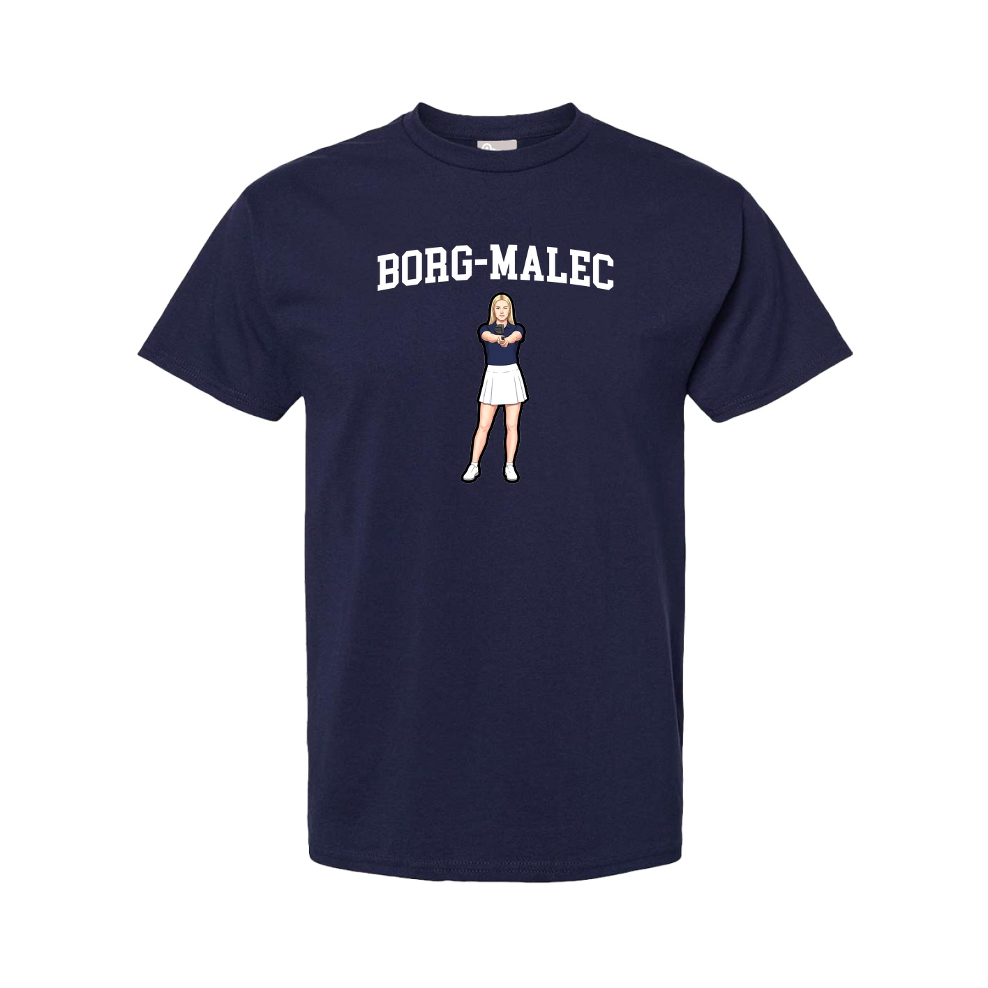 Youth Tee