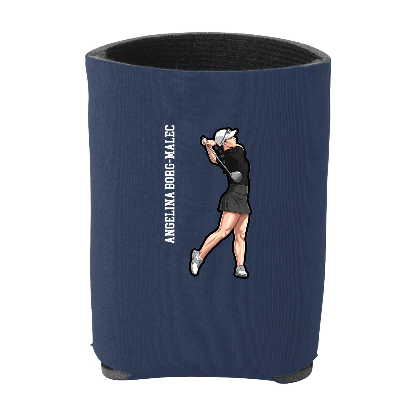Can Holder