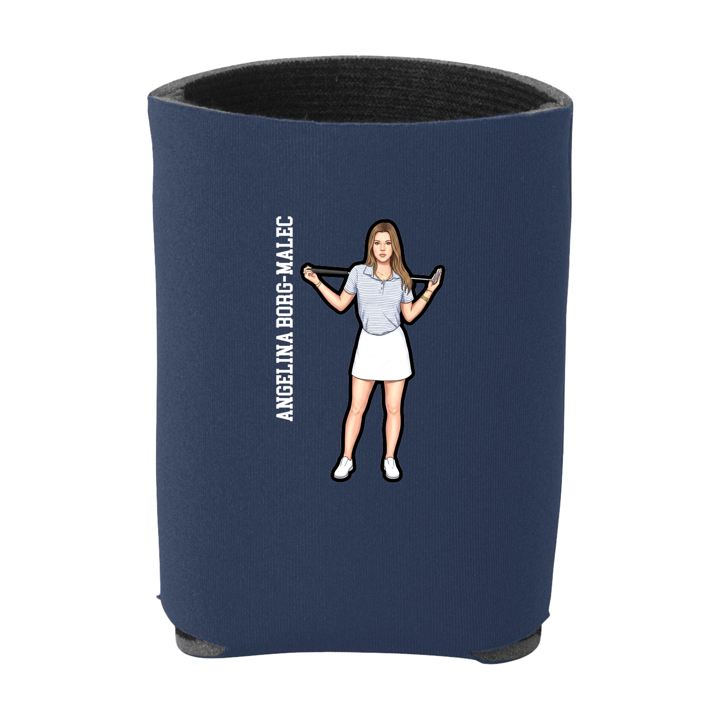 Can Holder