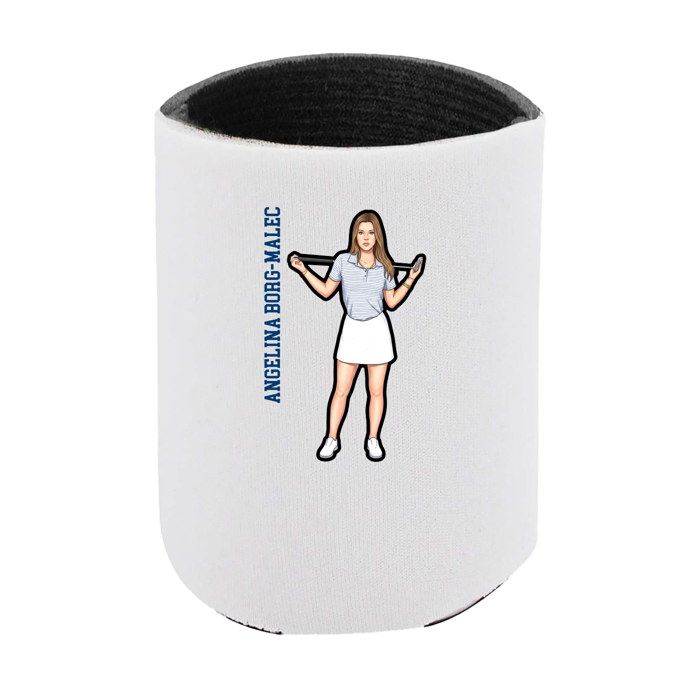 Can Holder