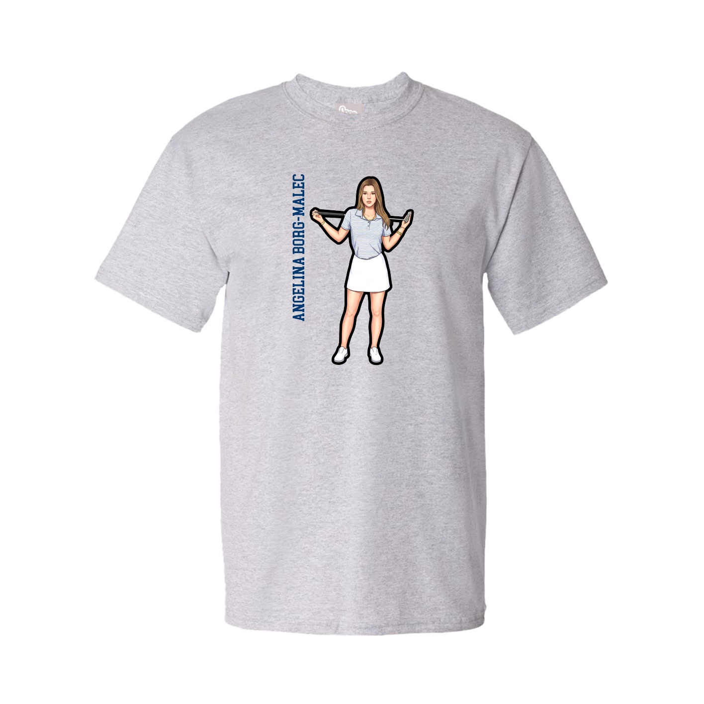 Tee