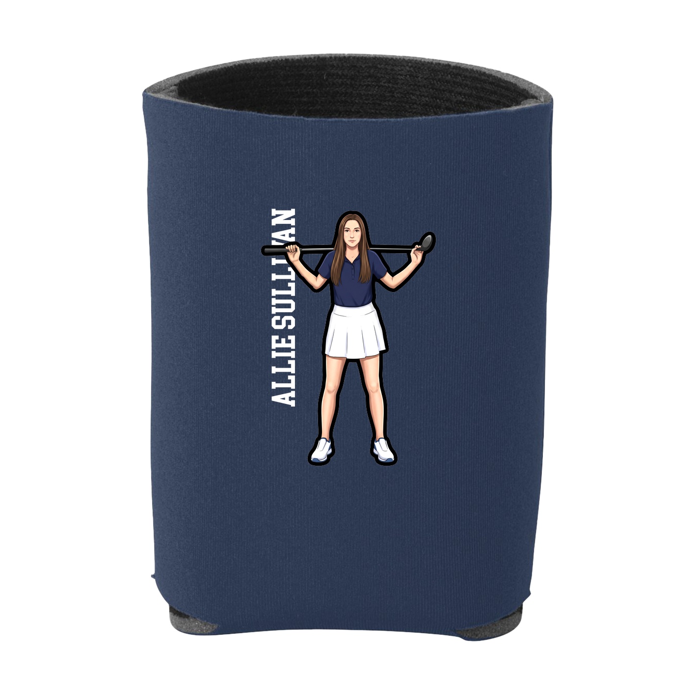 Can Holder