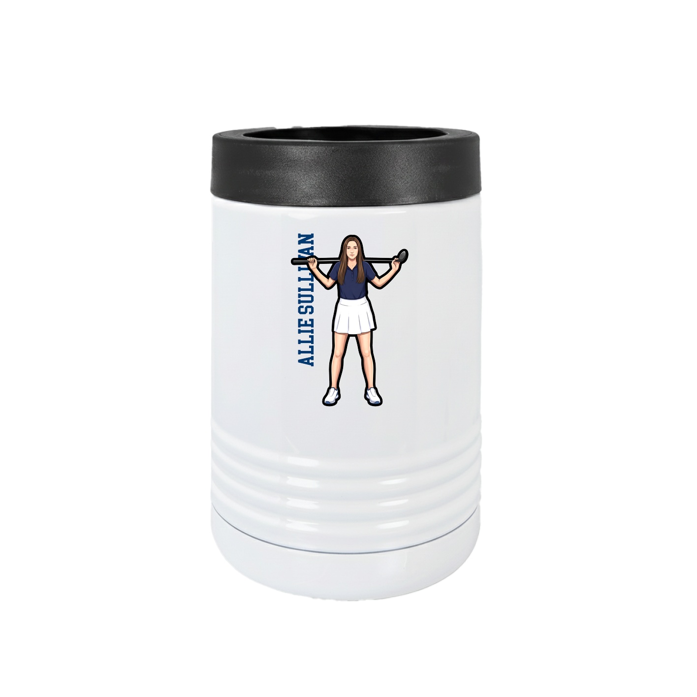 Beverage Holder