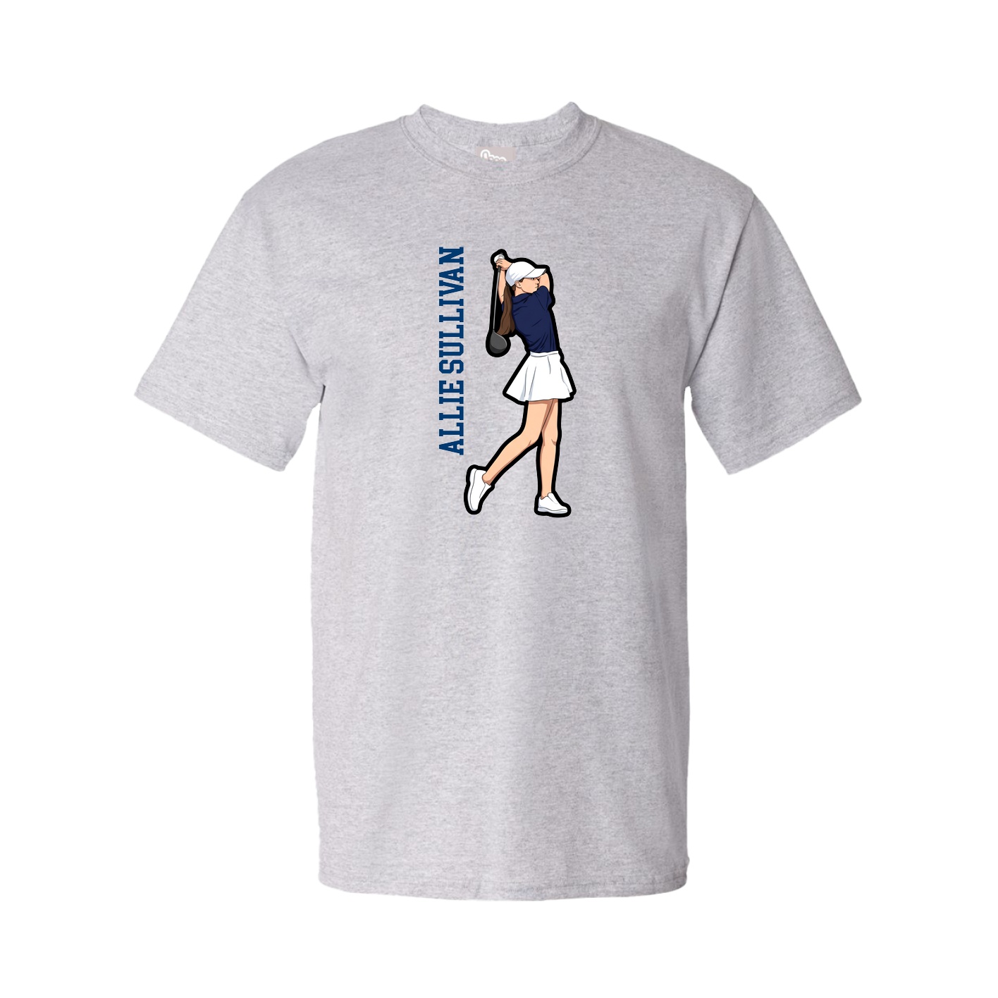 Youth Tee