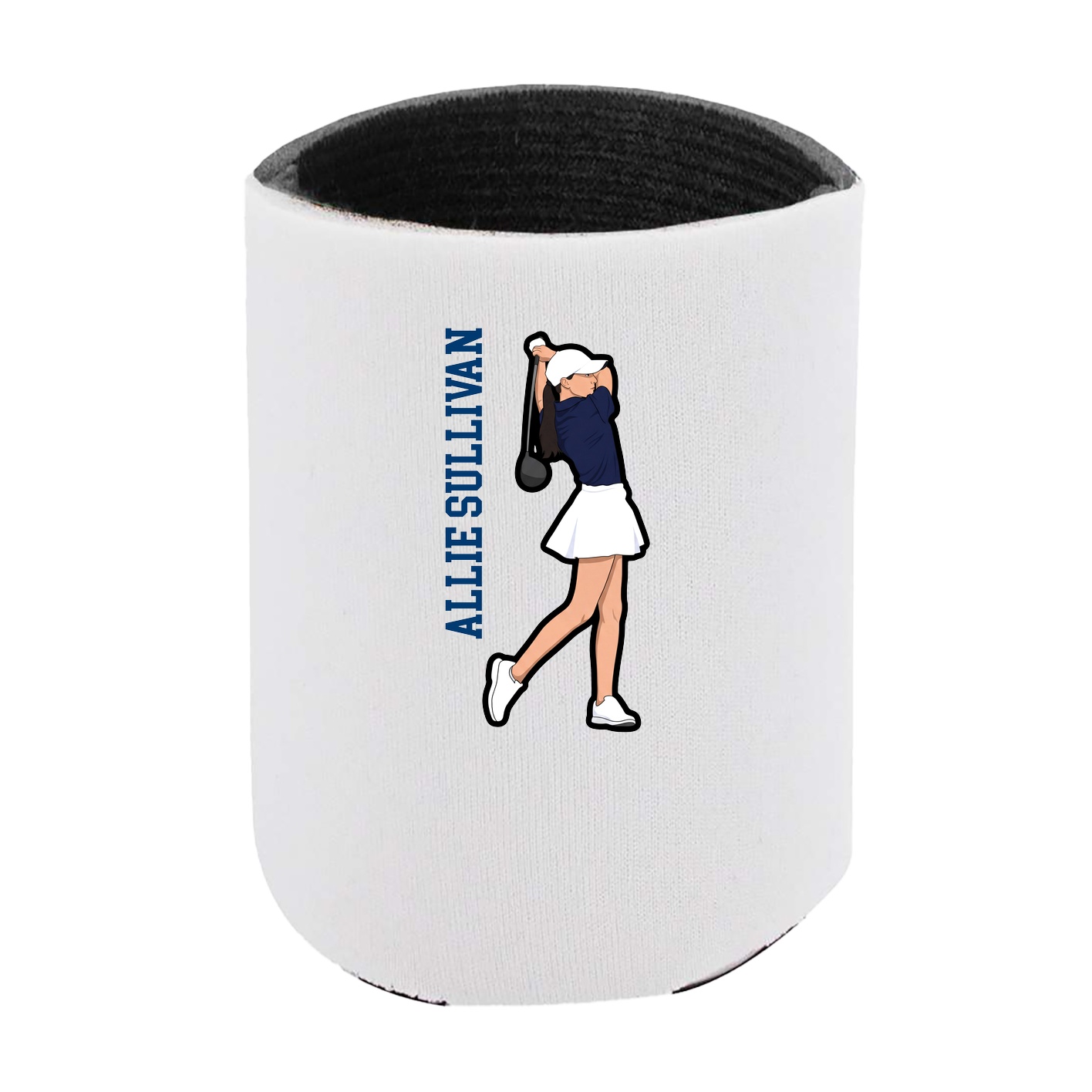 Can Holder
