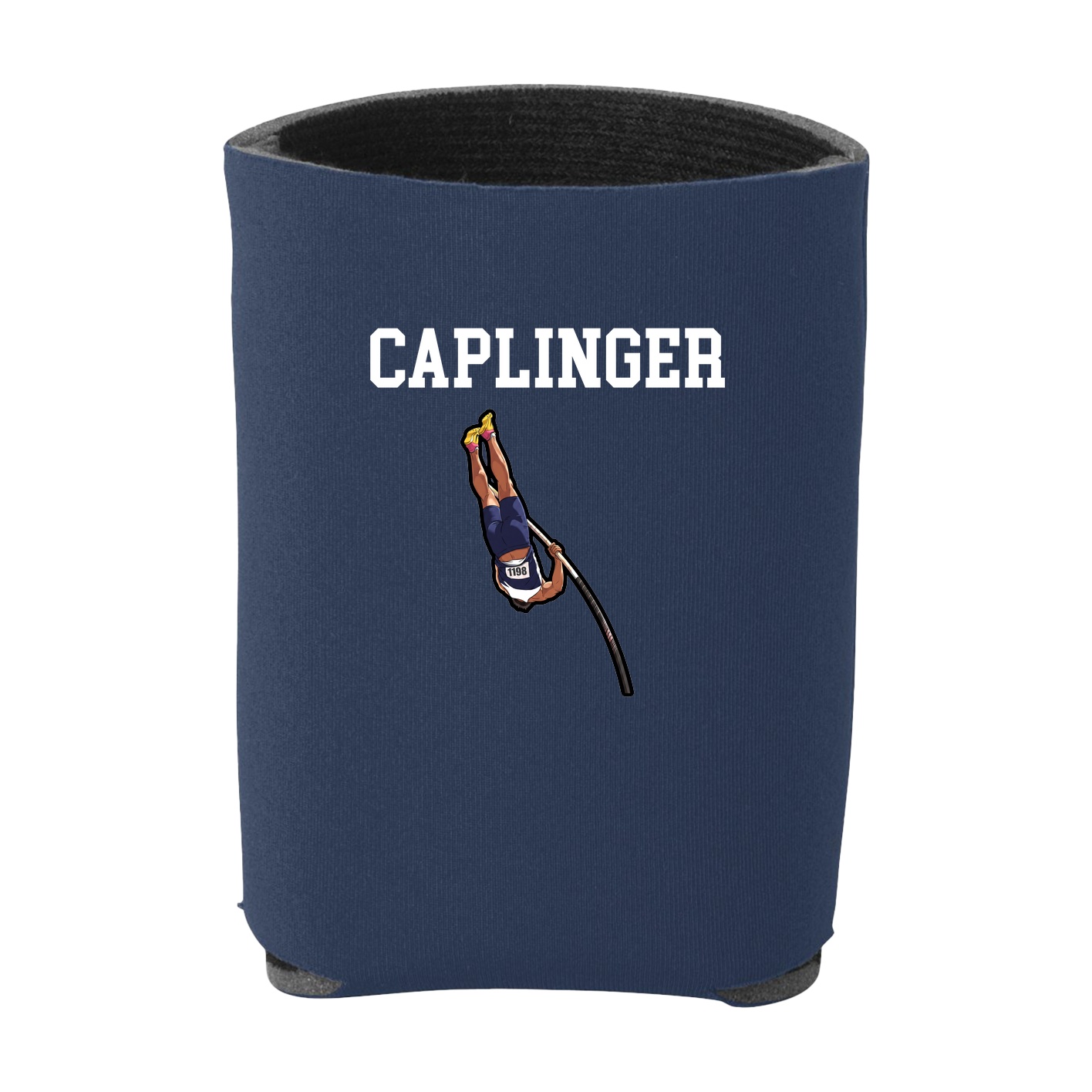 Can Holder — Shirsey in Navy