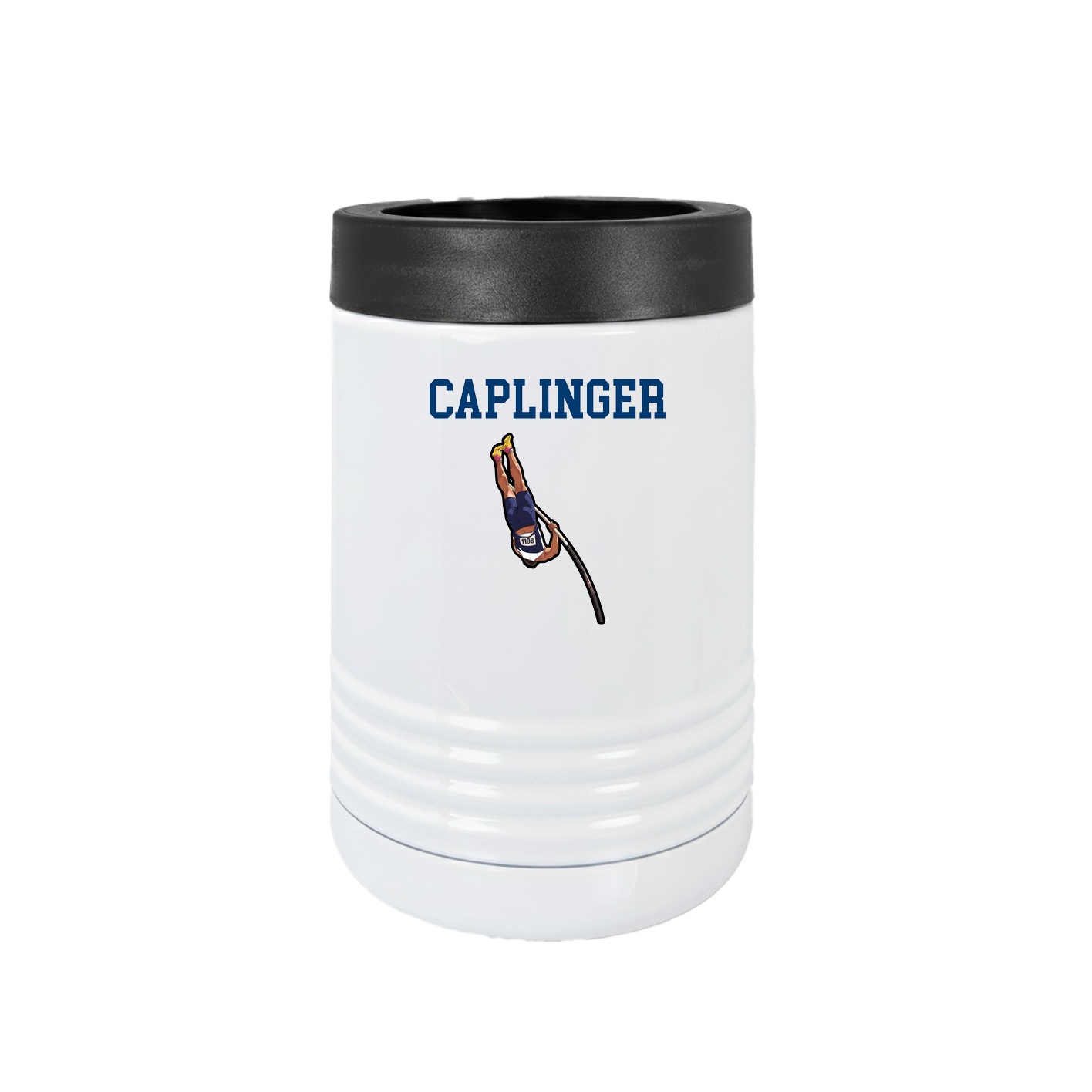 Beverage Holder — Shirsey in White