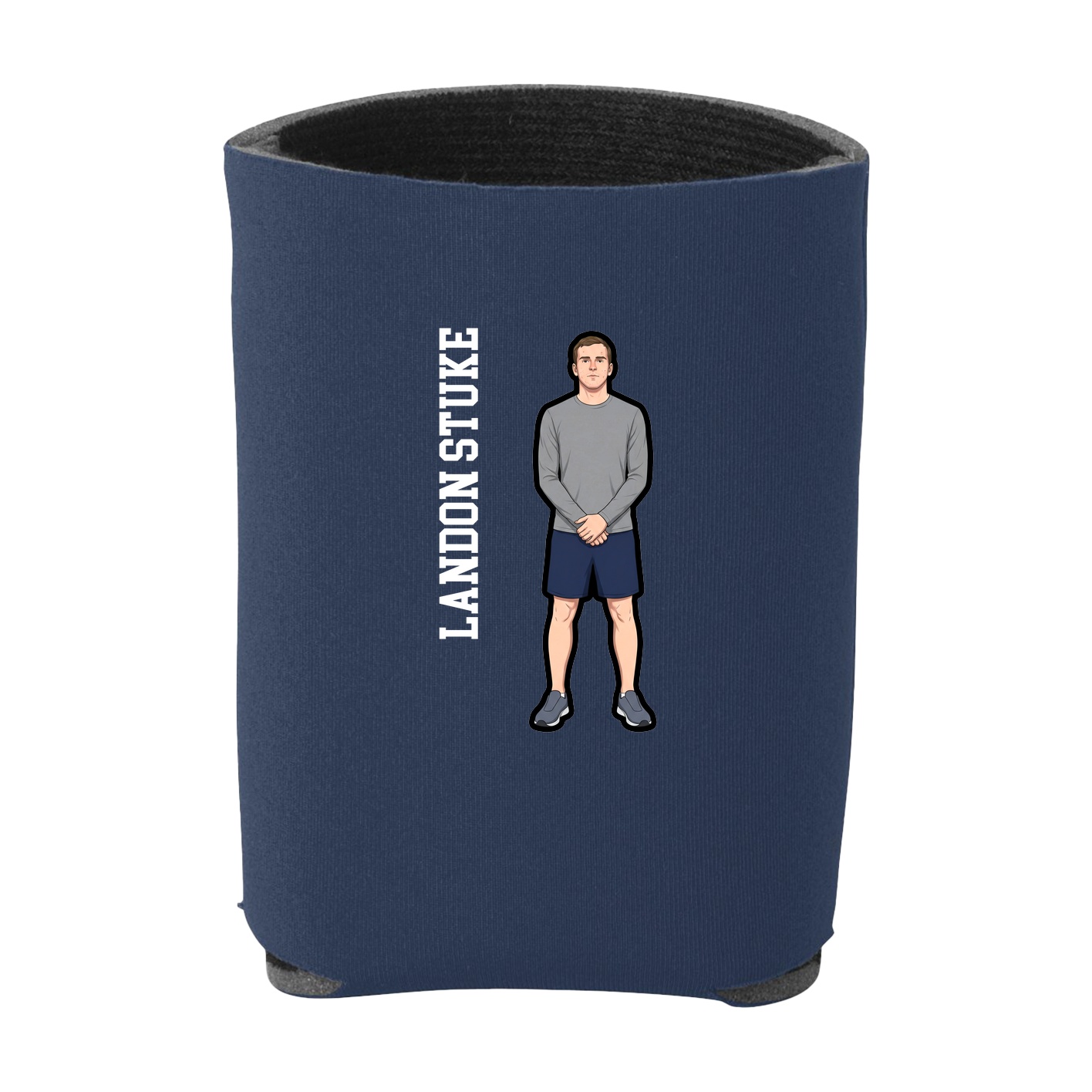Can Holder