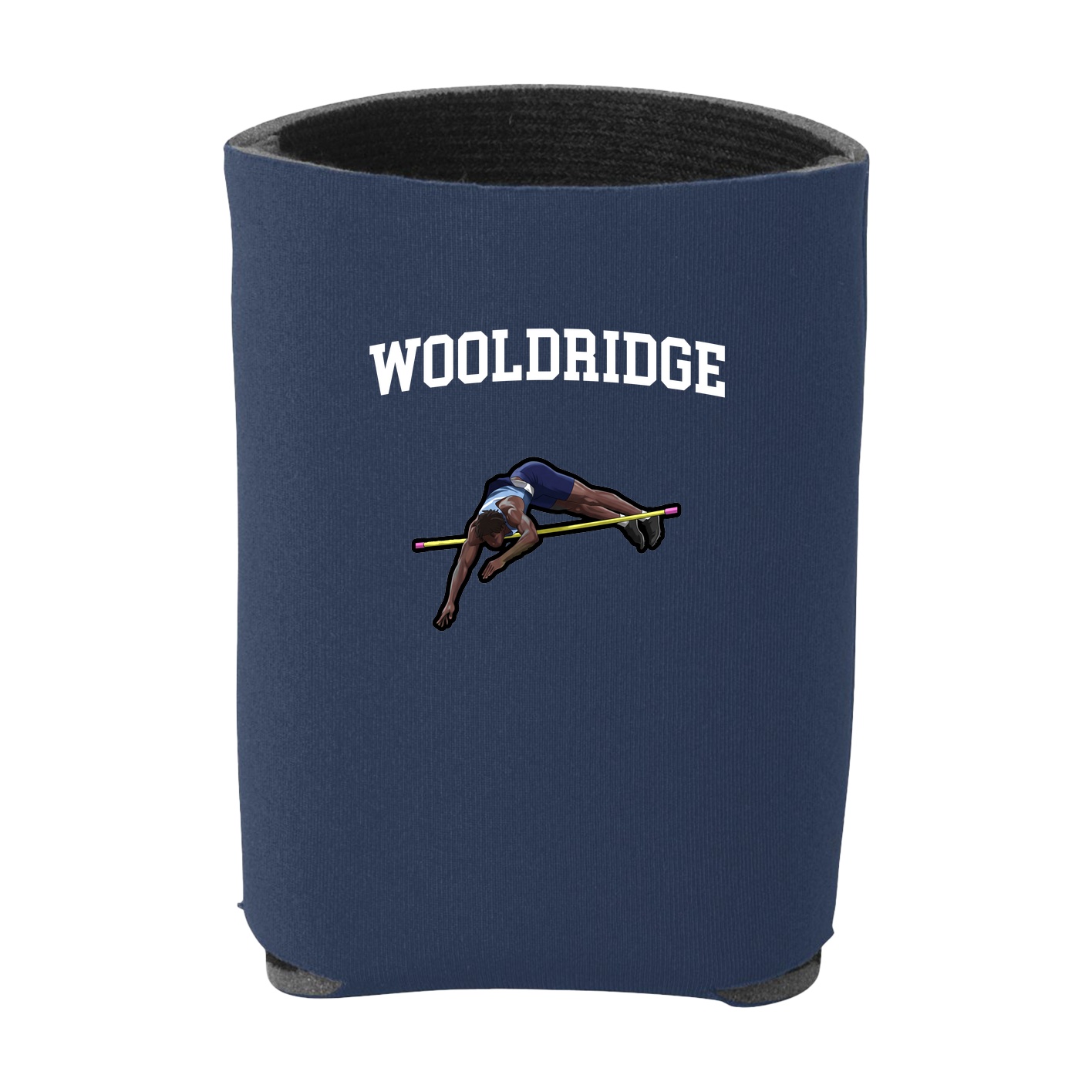 Can Holder — Shirsey in Navy