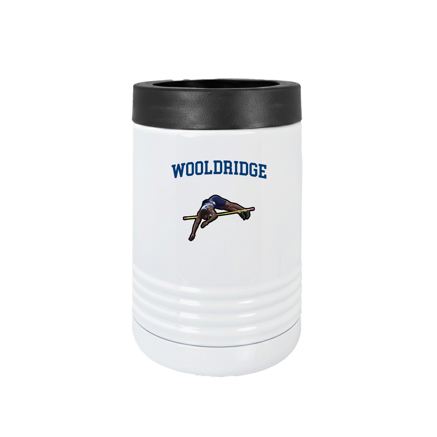 Beverage Holder — Shirsey in White