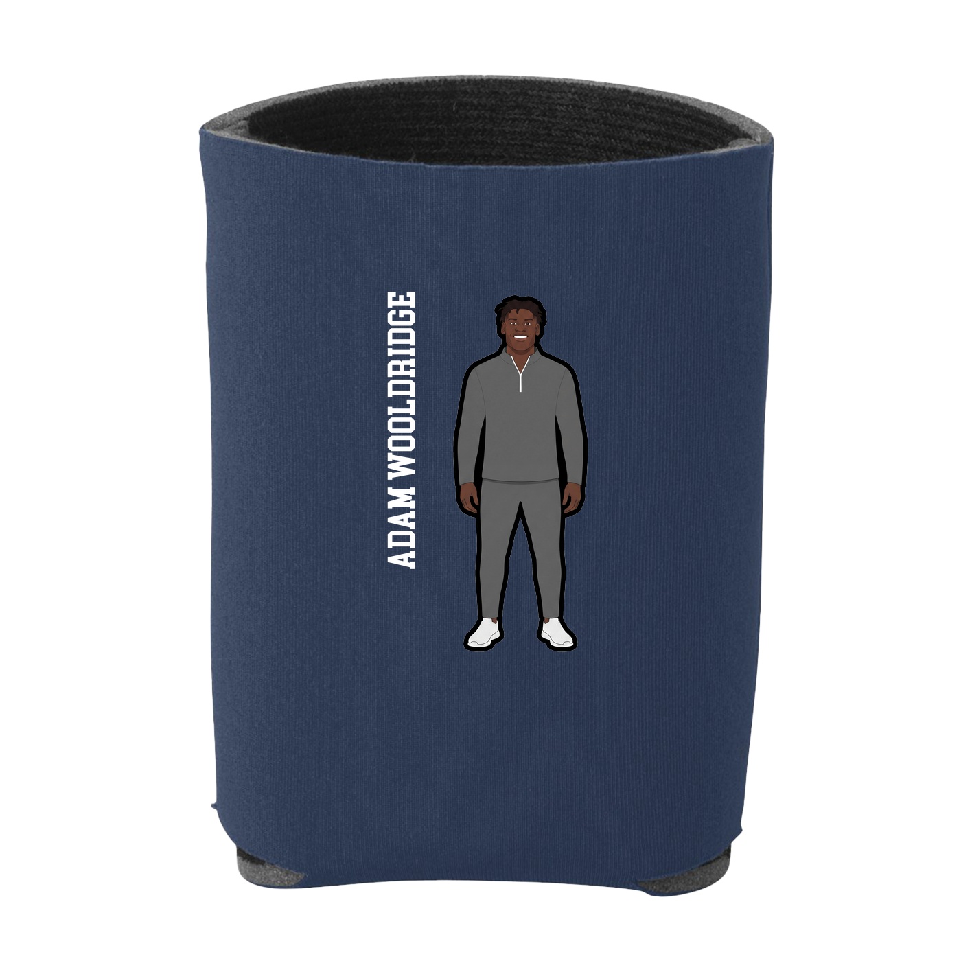 Can Holder
