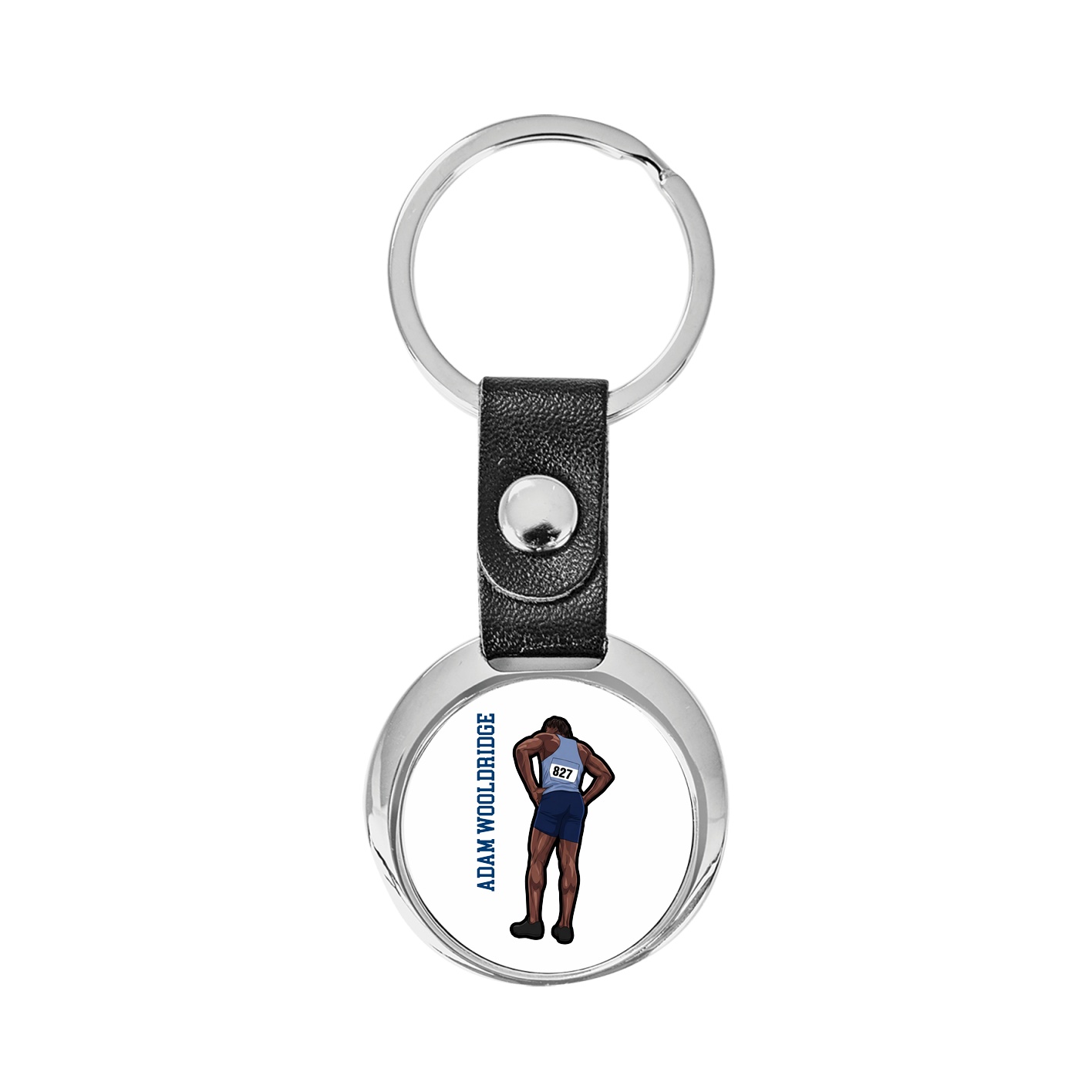Key Chain