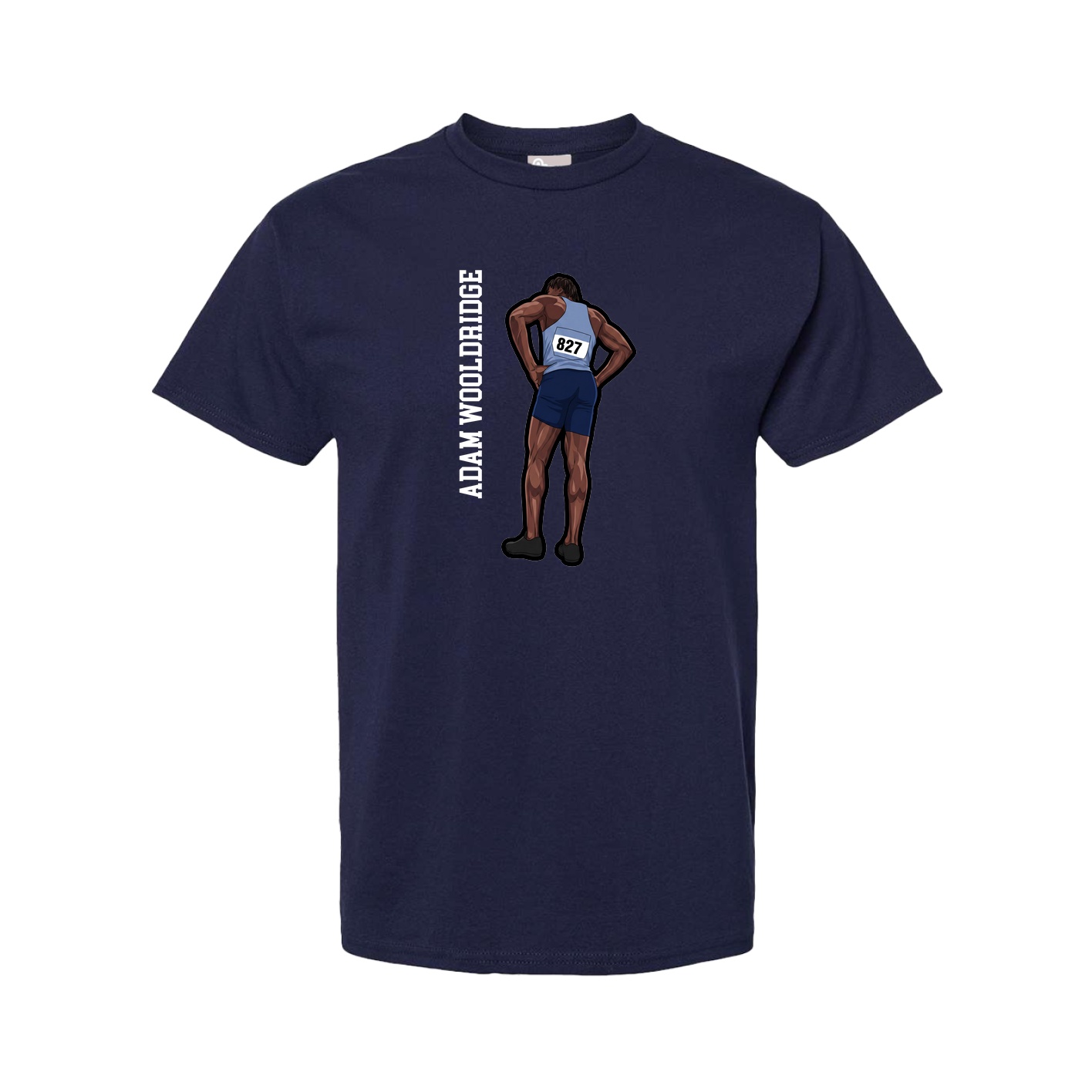 Youth Tee