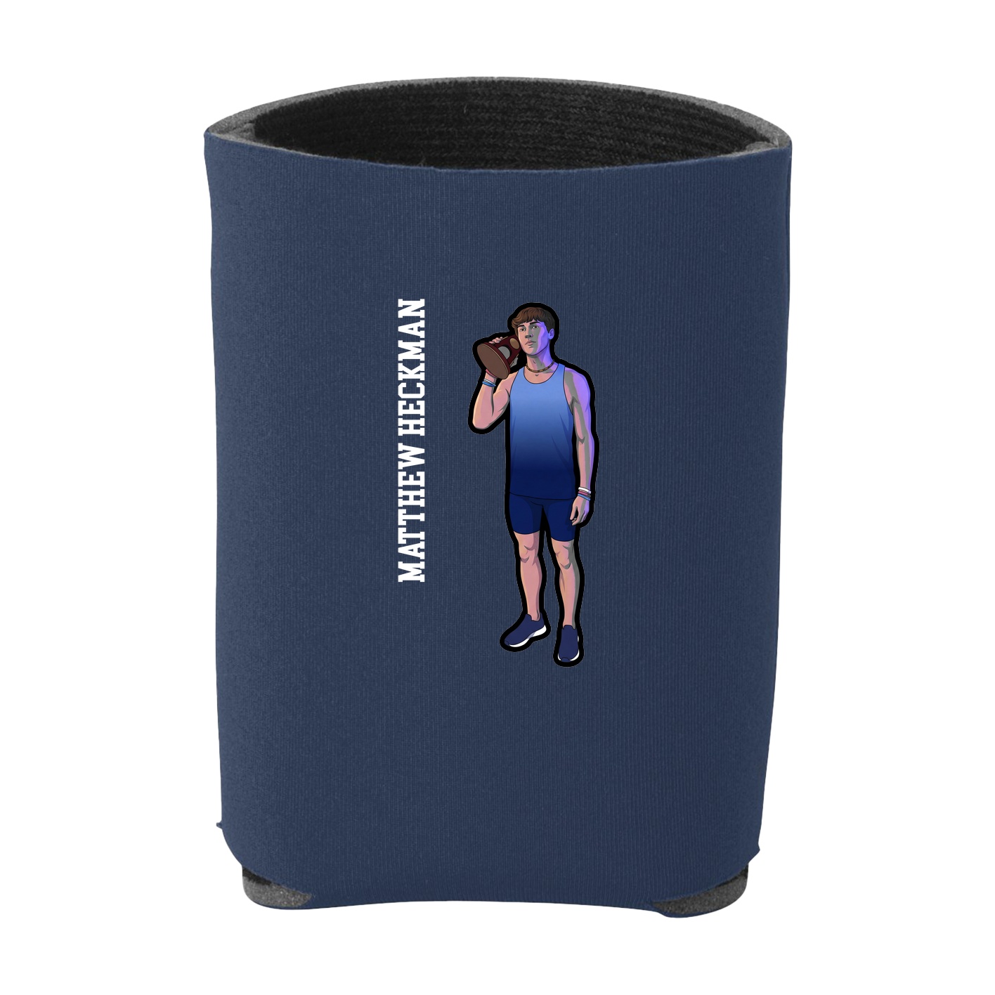 Can Holder