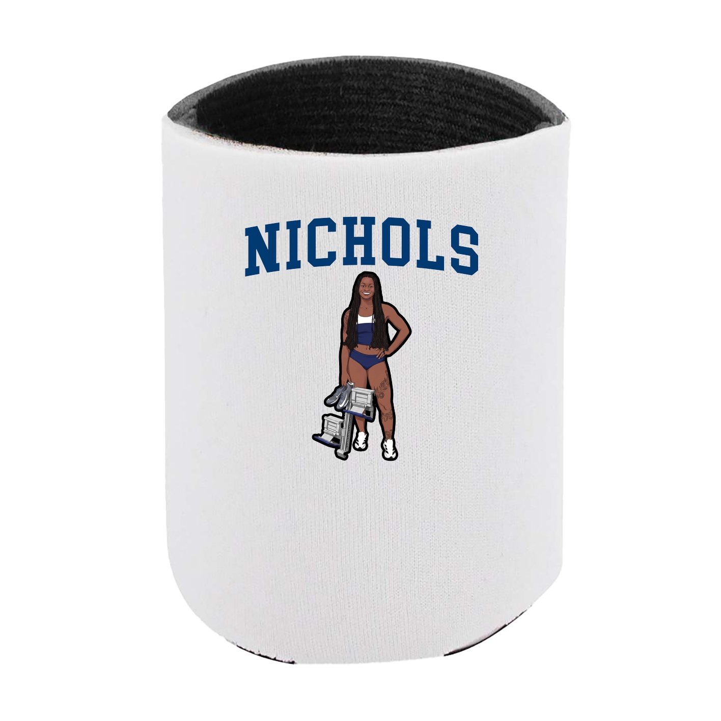 Can Holder