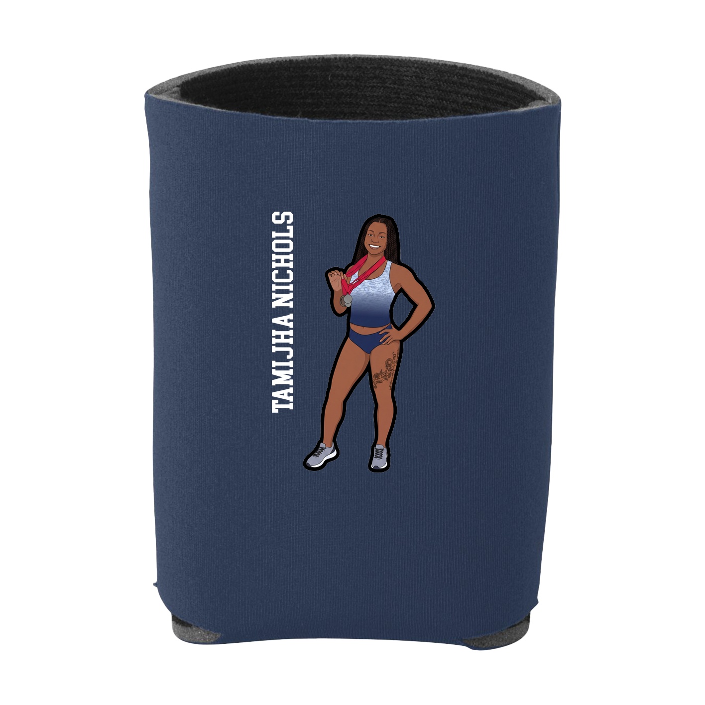 Can Holder