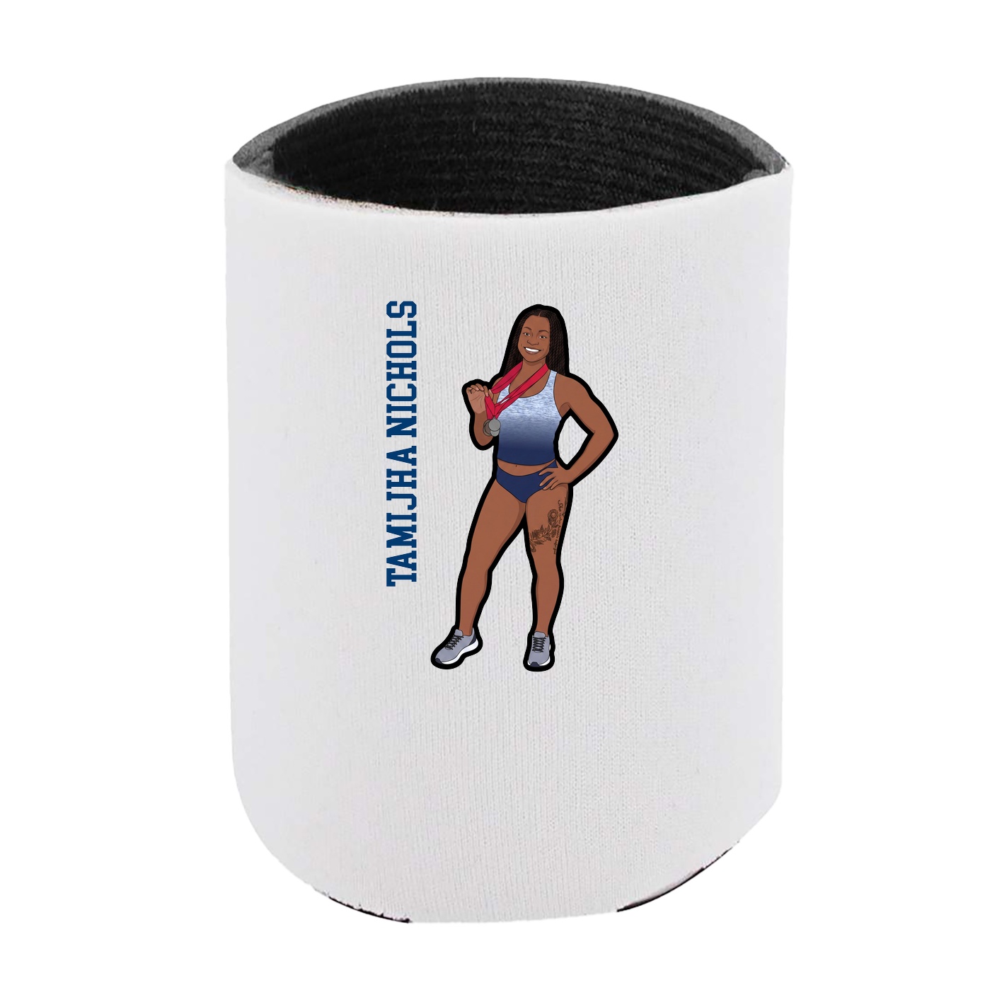 Can Holder