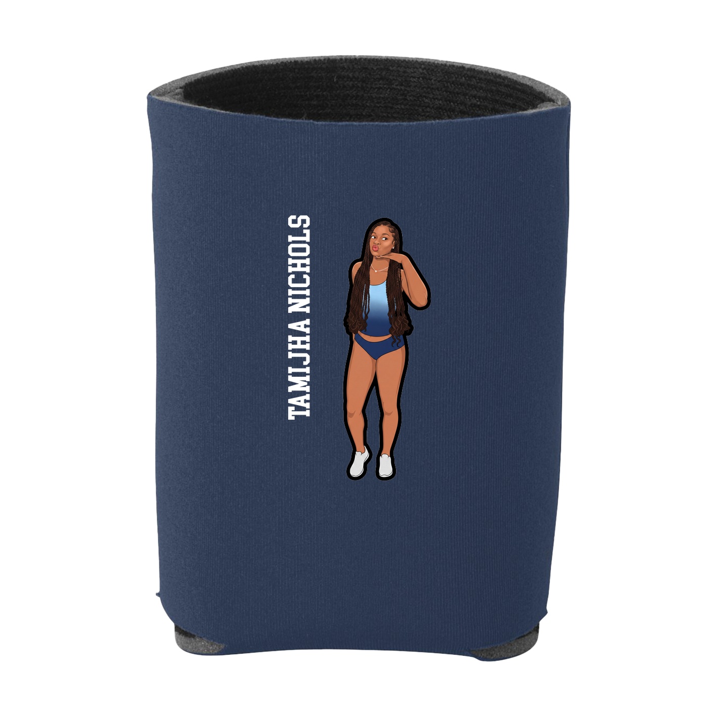 Can Holder
