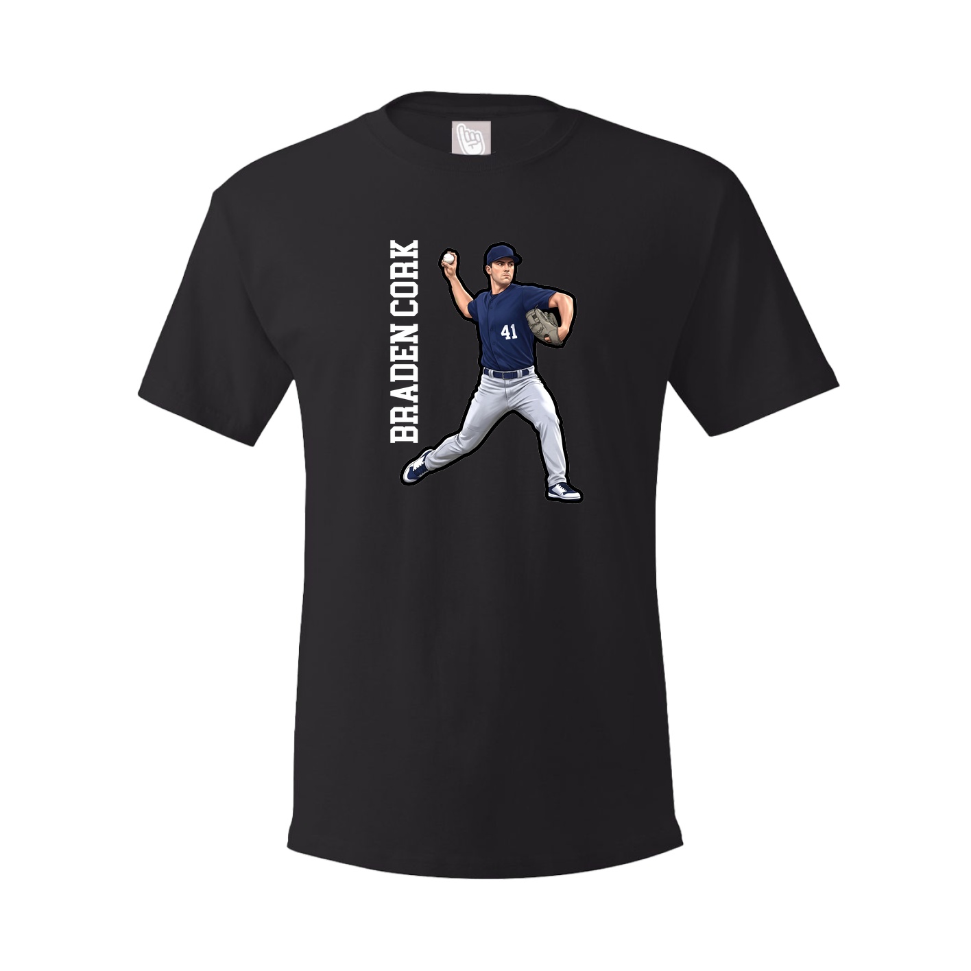 Tee