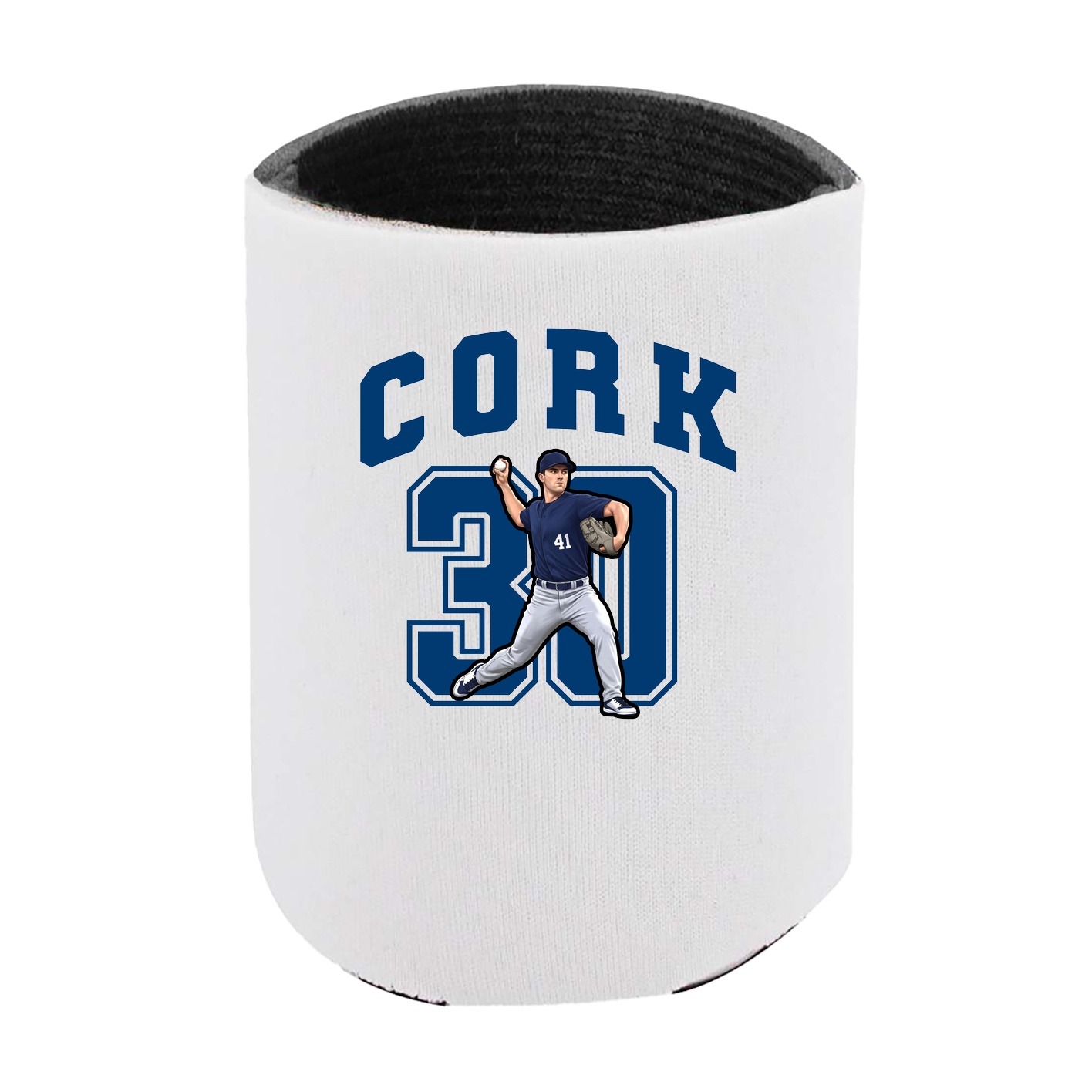 Can Holder