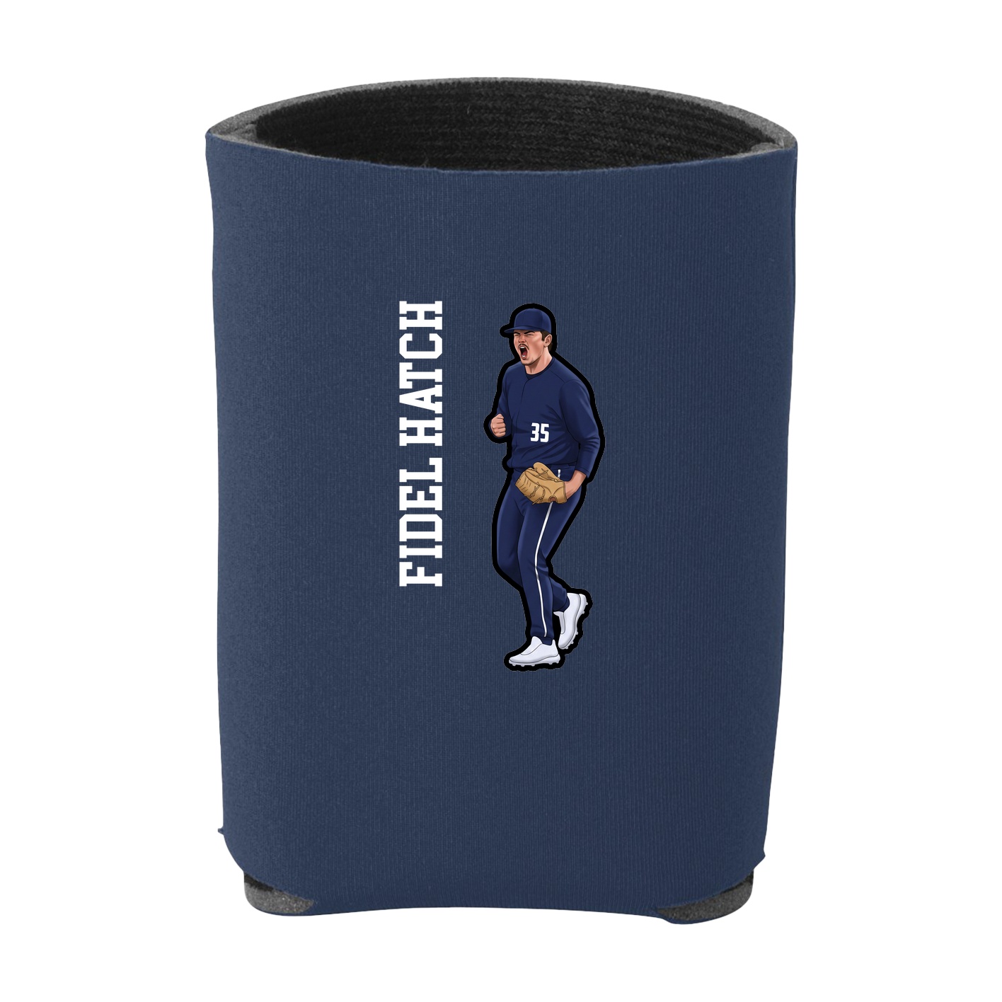 Can Holder