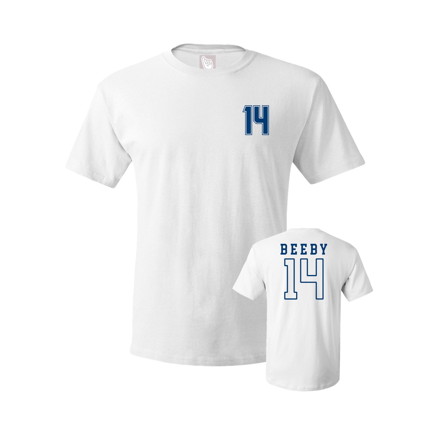 Youth Tee
