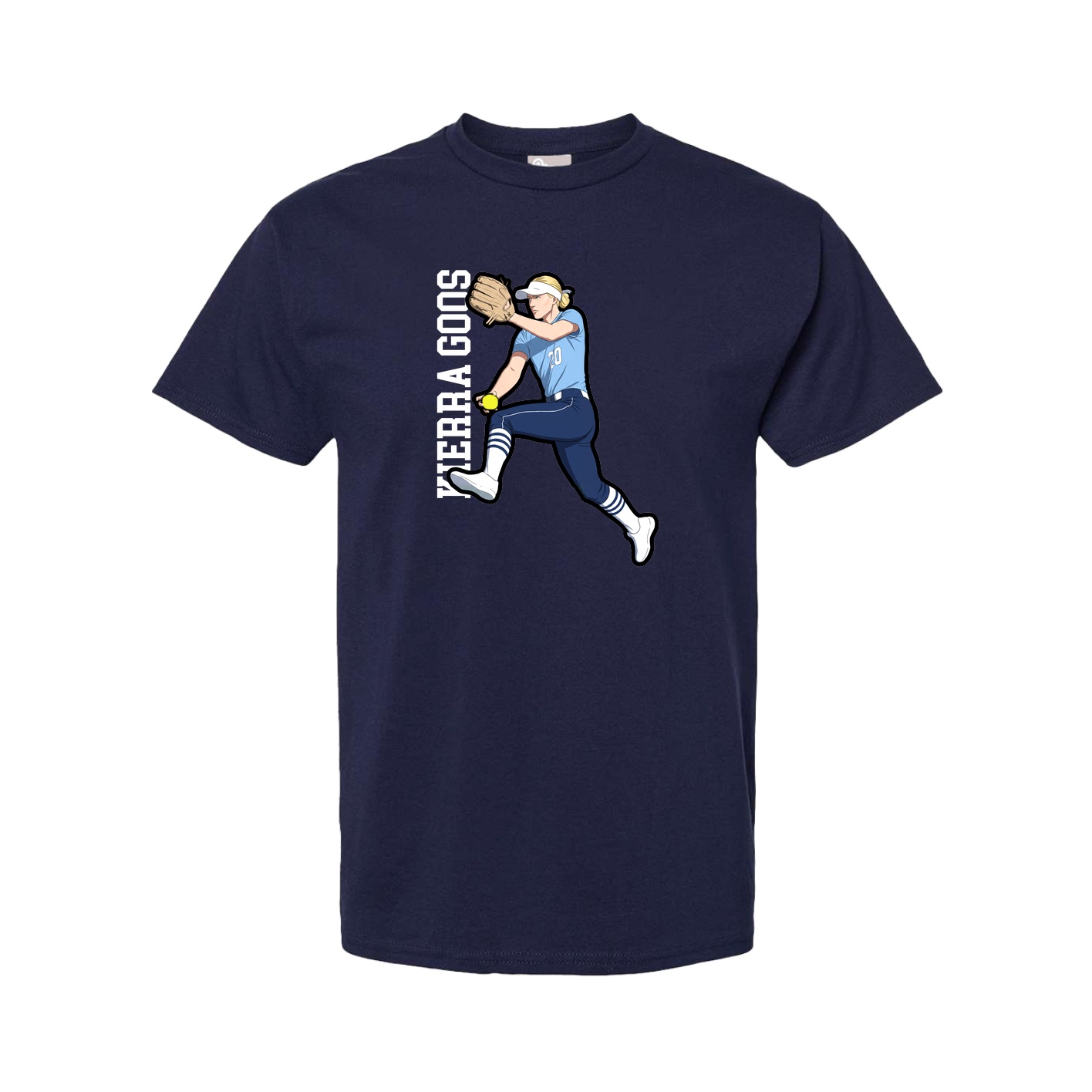 Tee