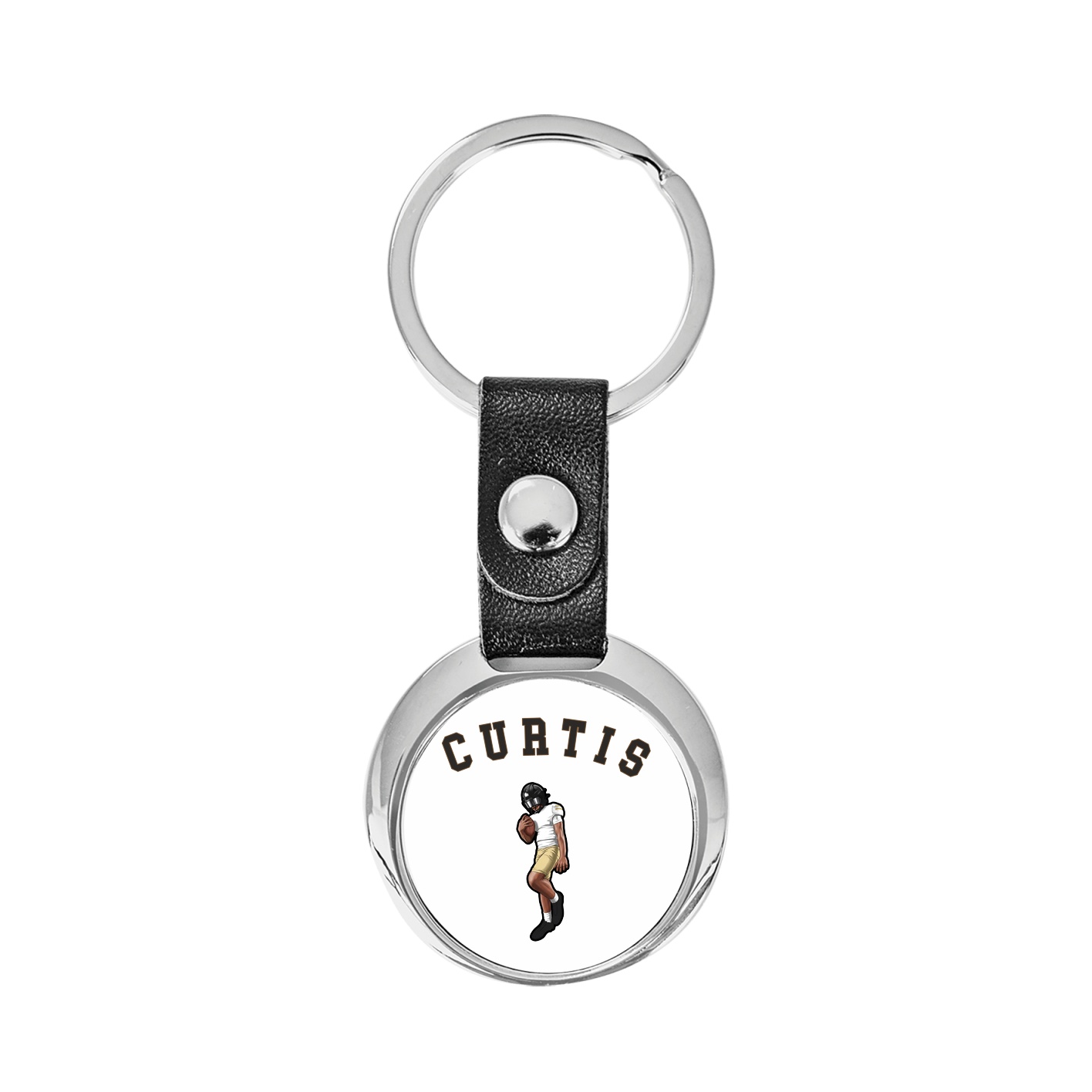 Key Chain
