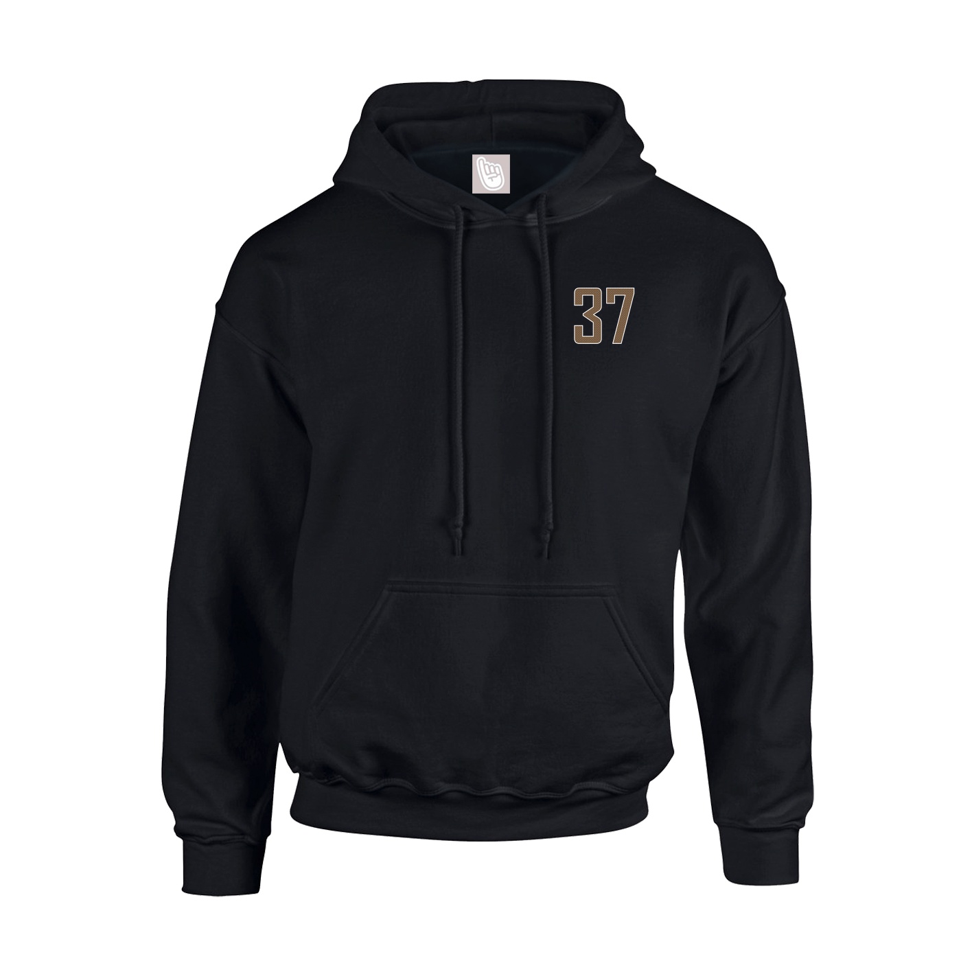 Youth Hoodie