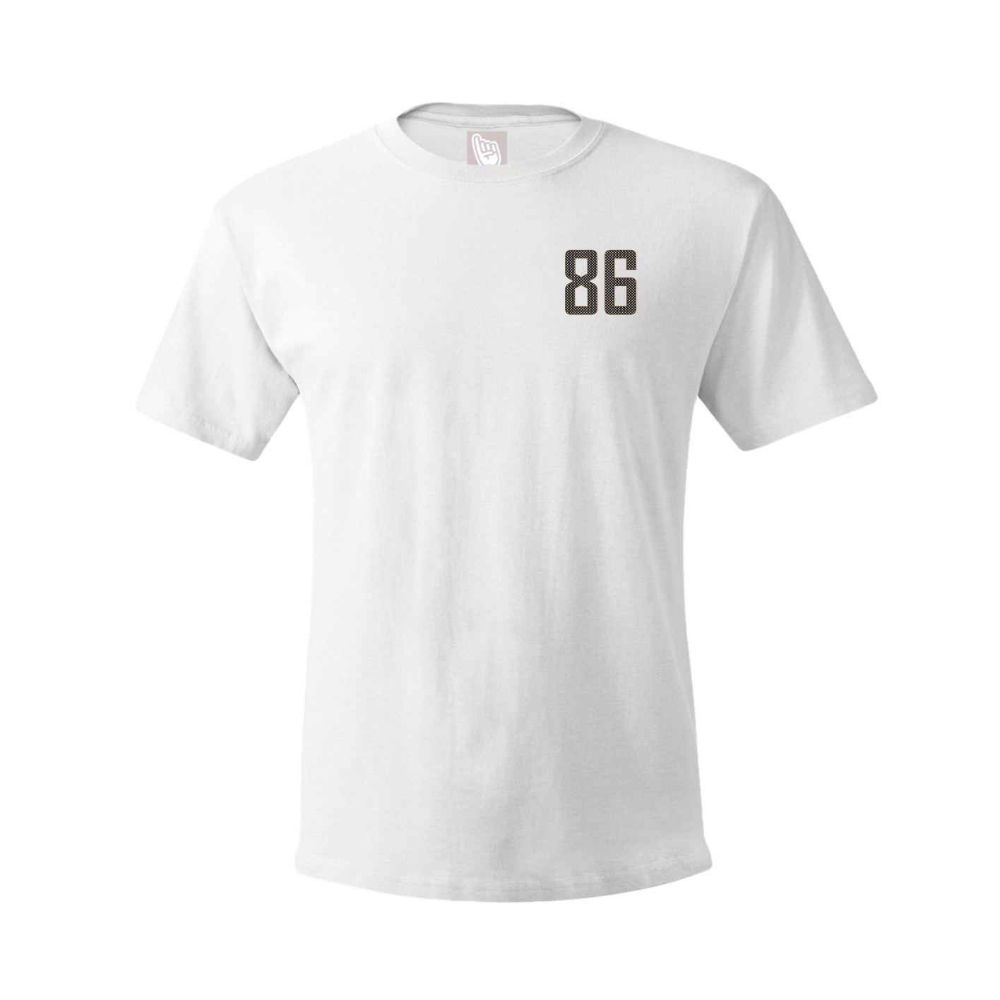 Youth Tee