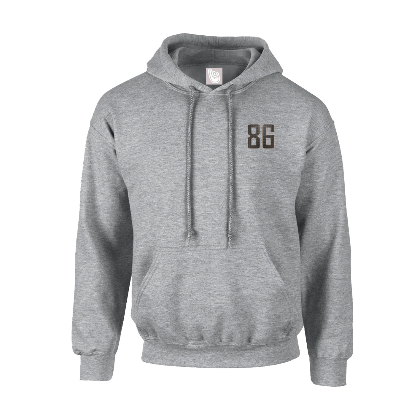 Youth Hoodie