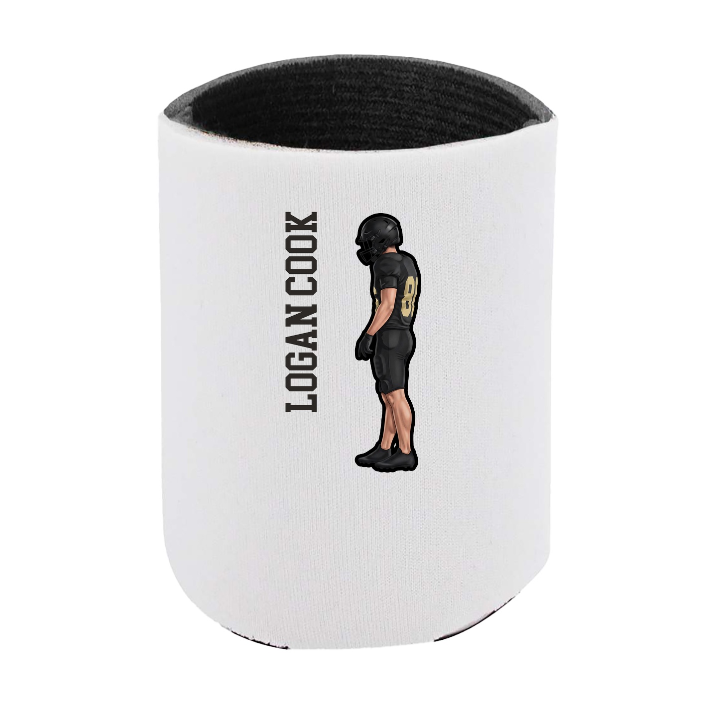 Can Holder