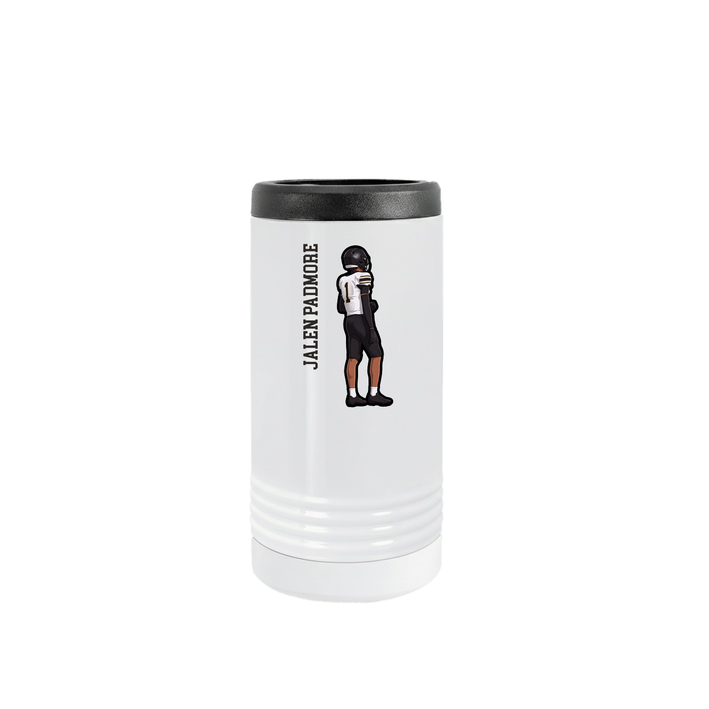 Slim Beverage Holder