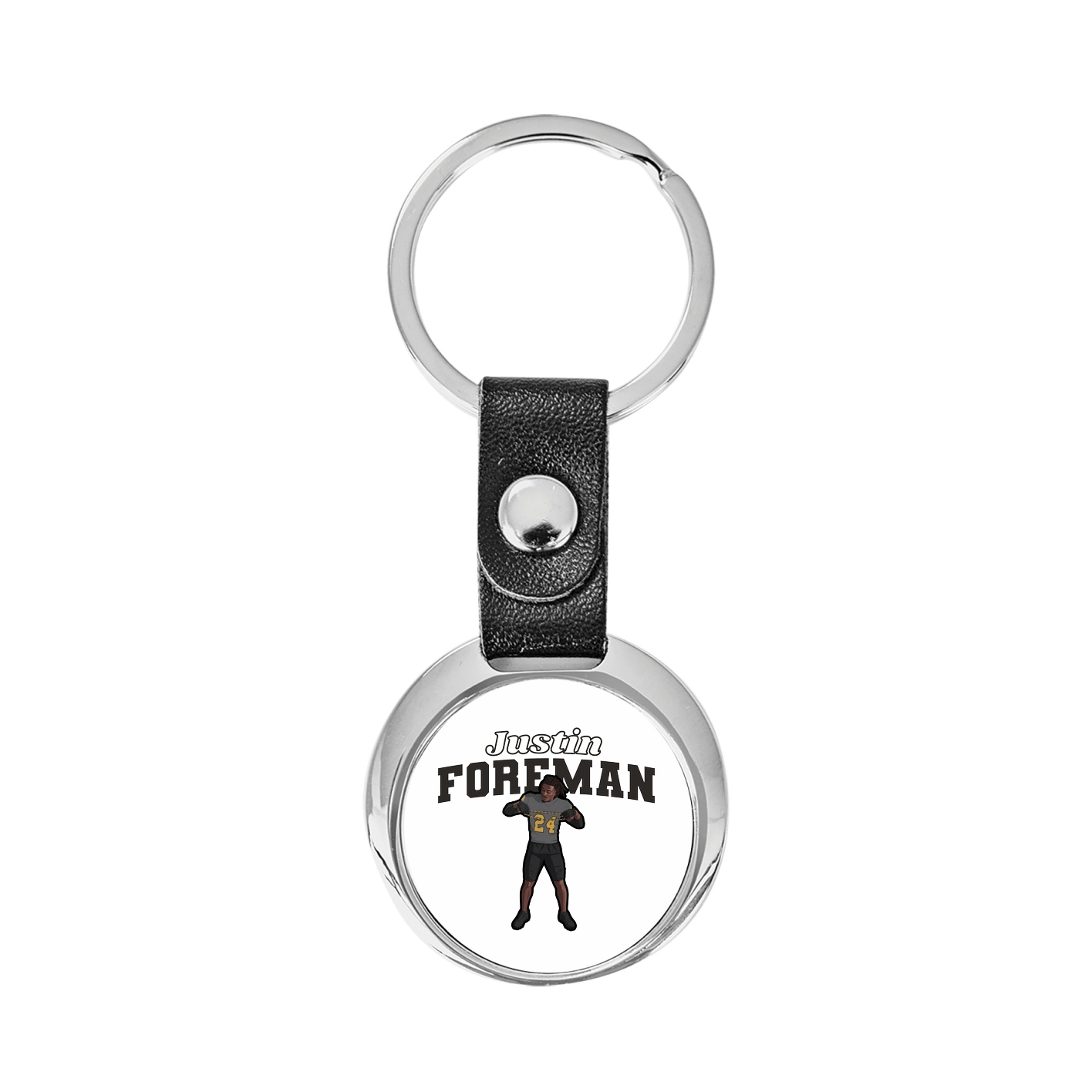 Key Chain