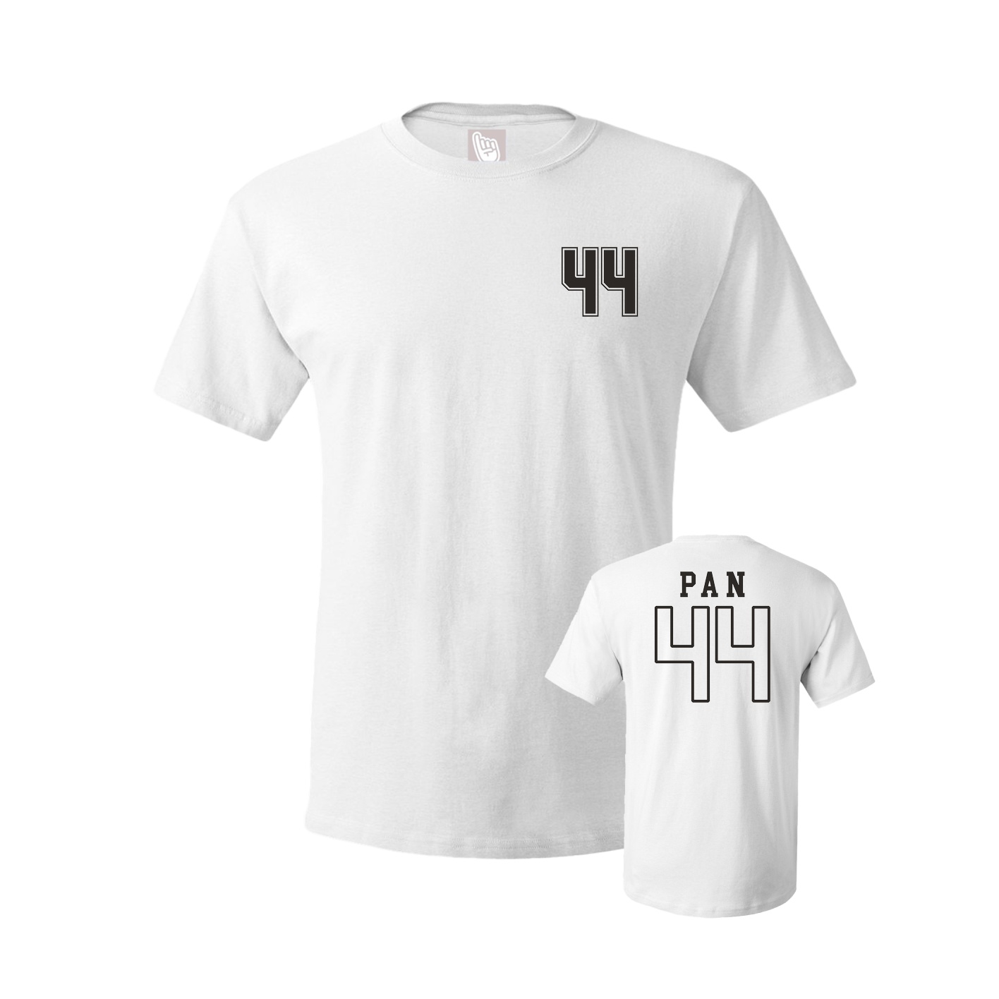 Tee