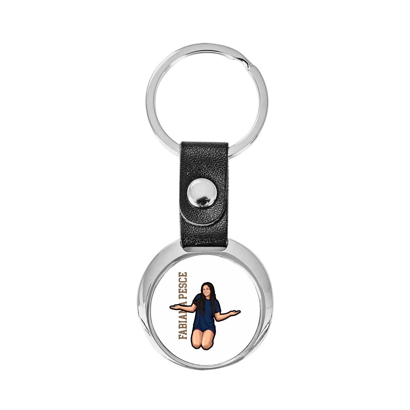 Key Chain