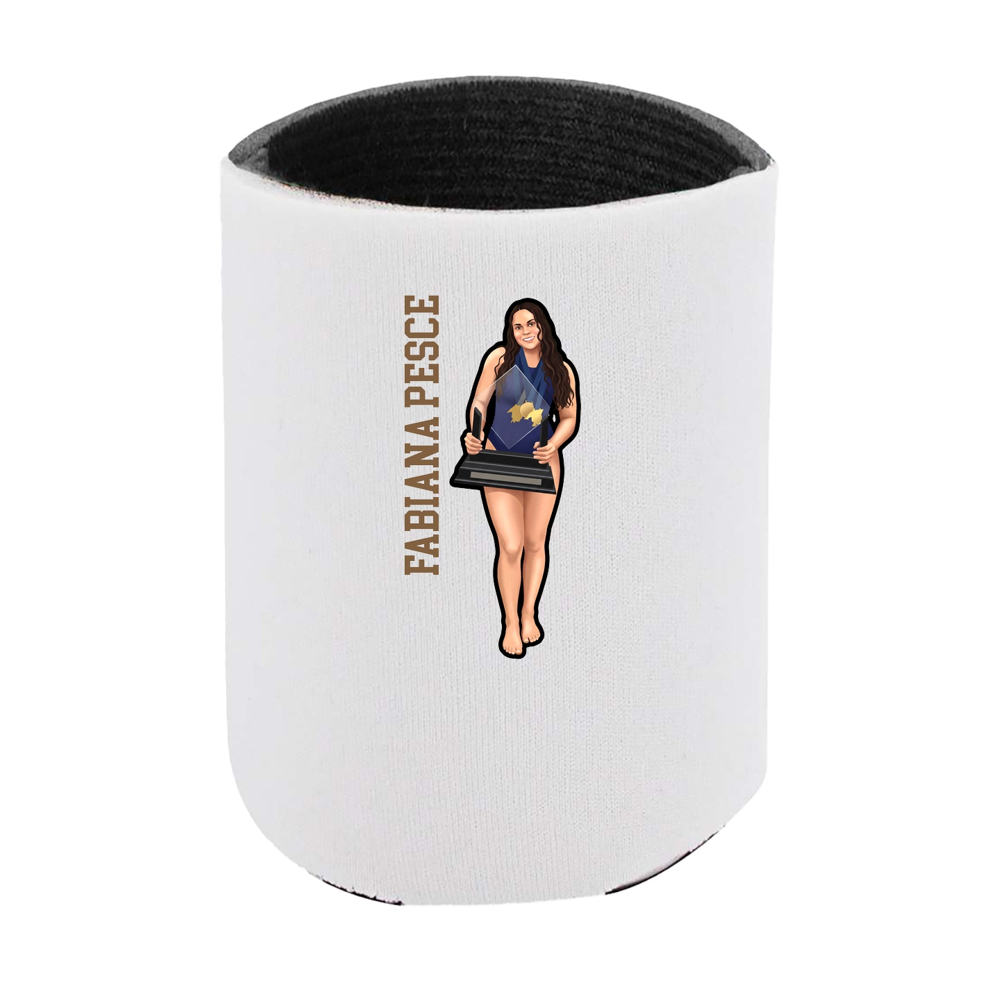 Can Holder