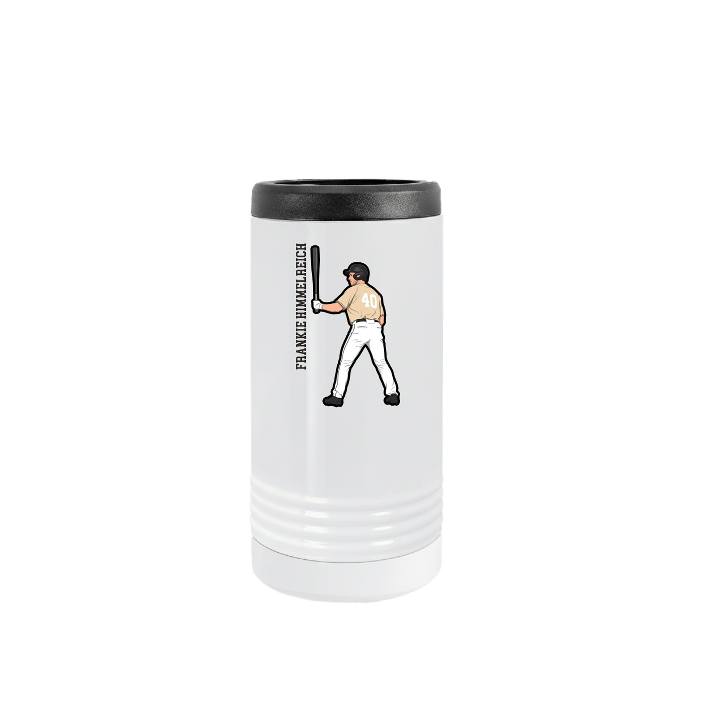 Polar Camel Slim Beverage Holder