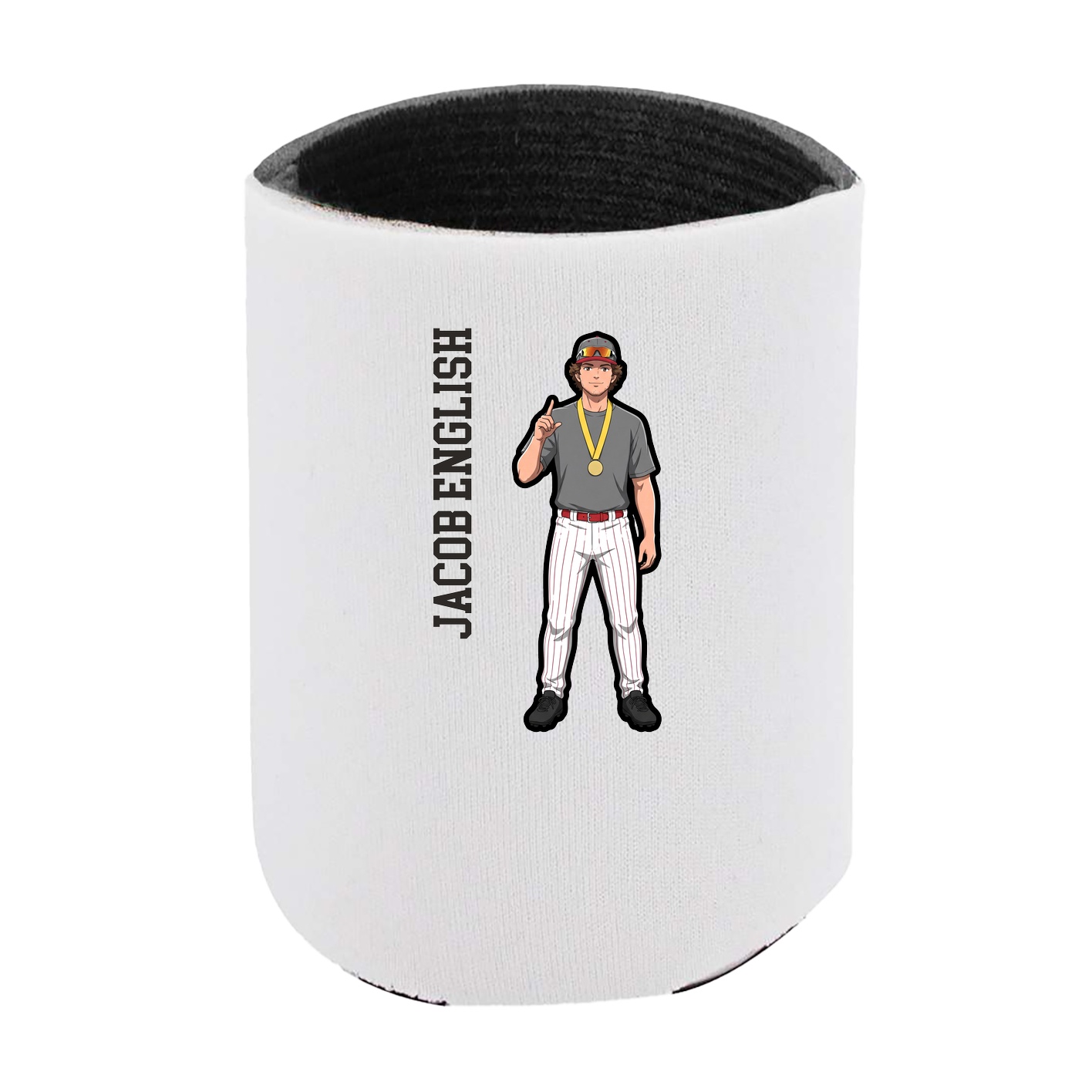 Can Holder