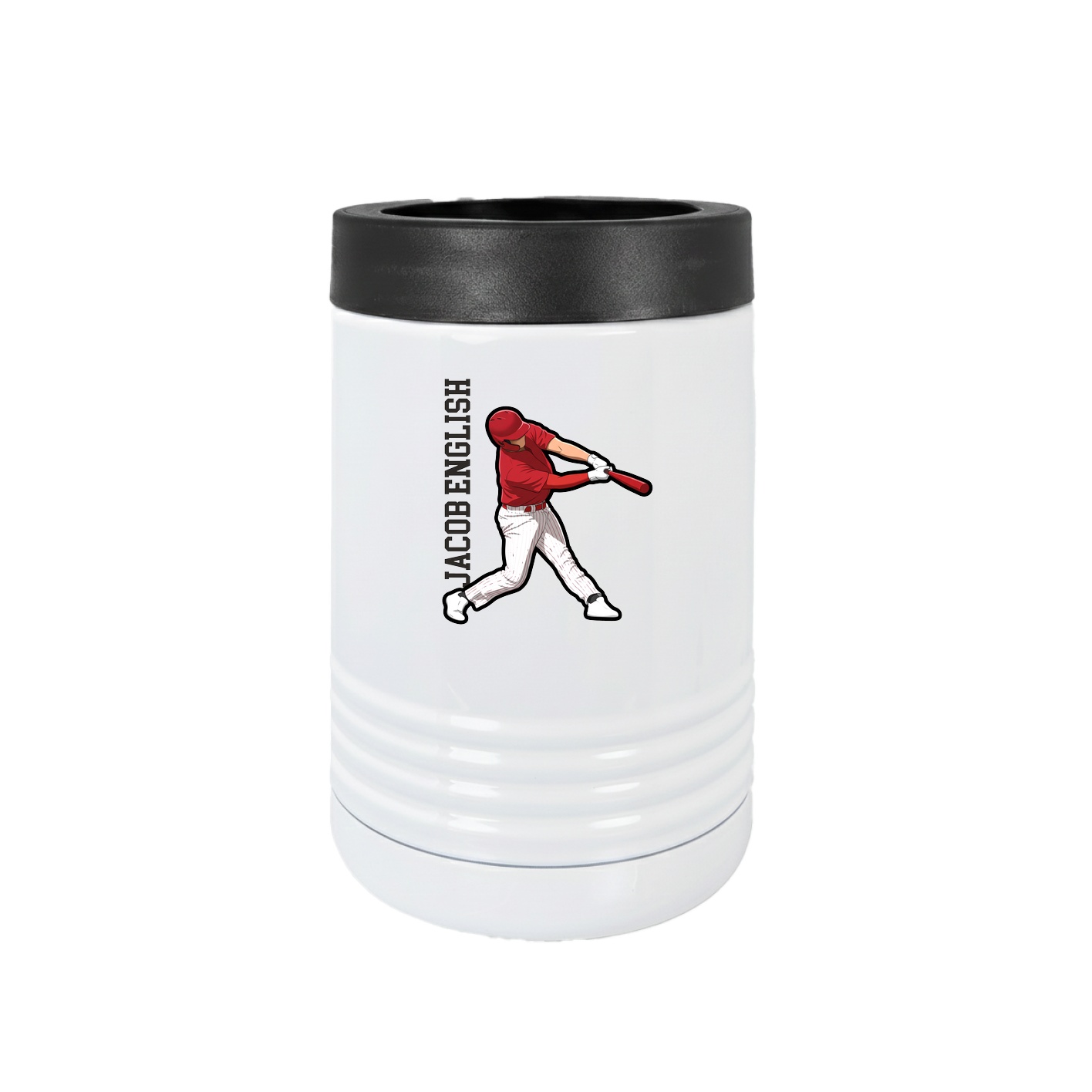 Polar Camel Beverage Holder