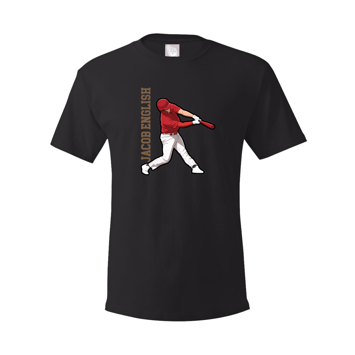 Youth Tee