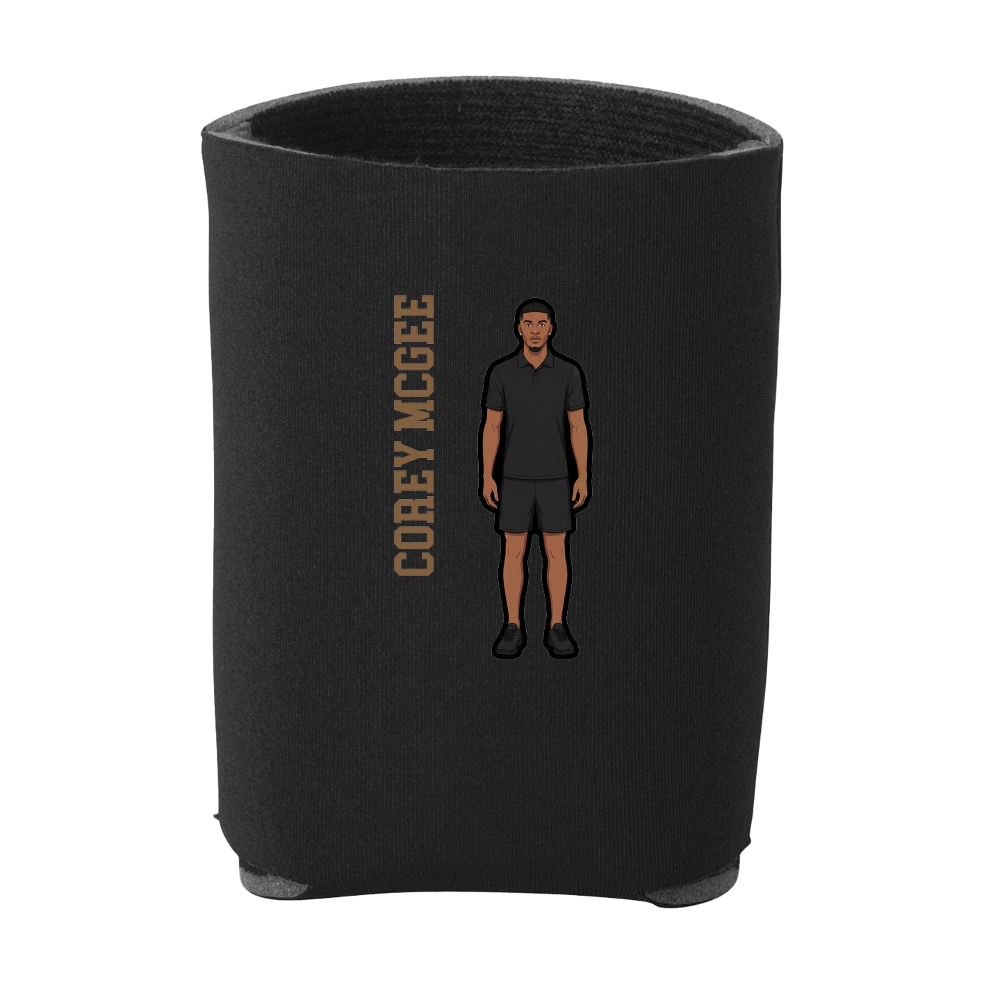 Can Holder