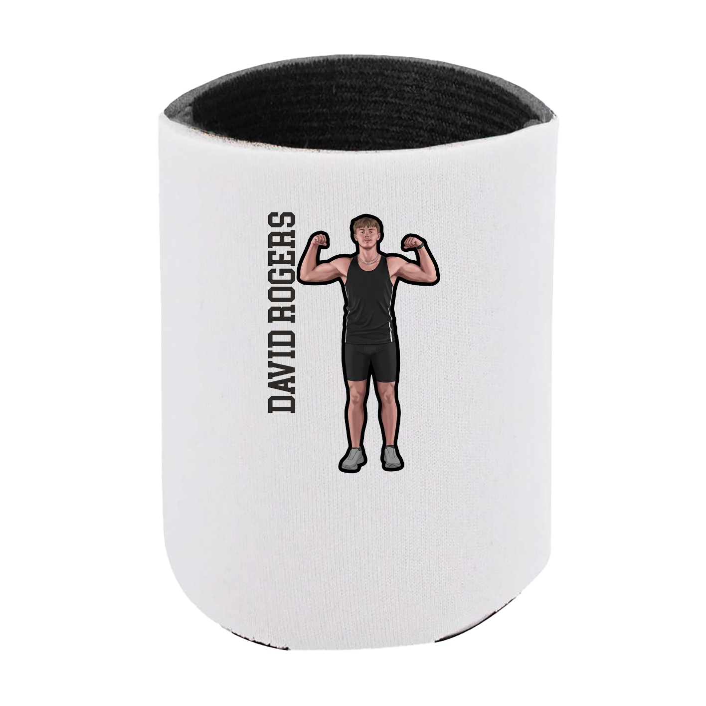 Can Holder