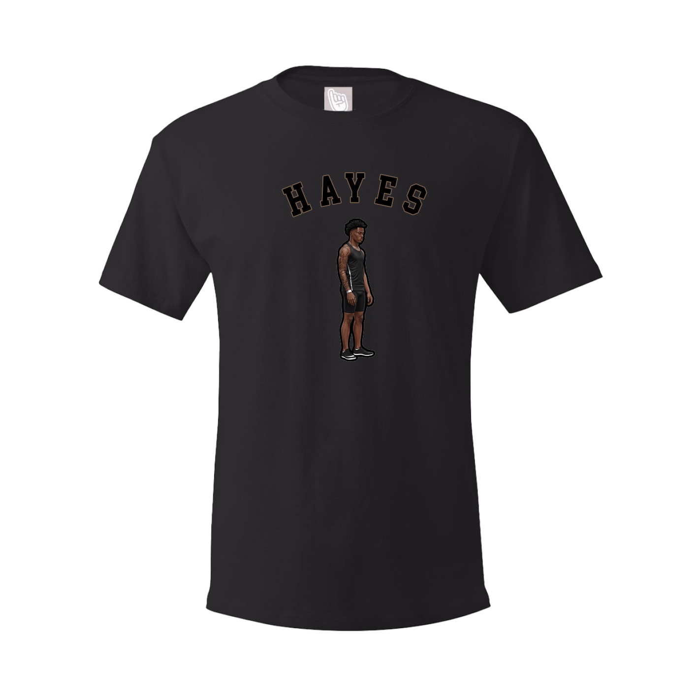 Tee