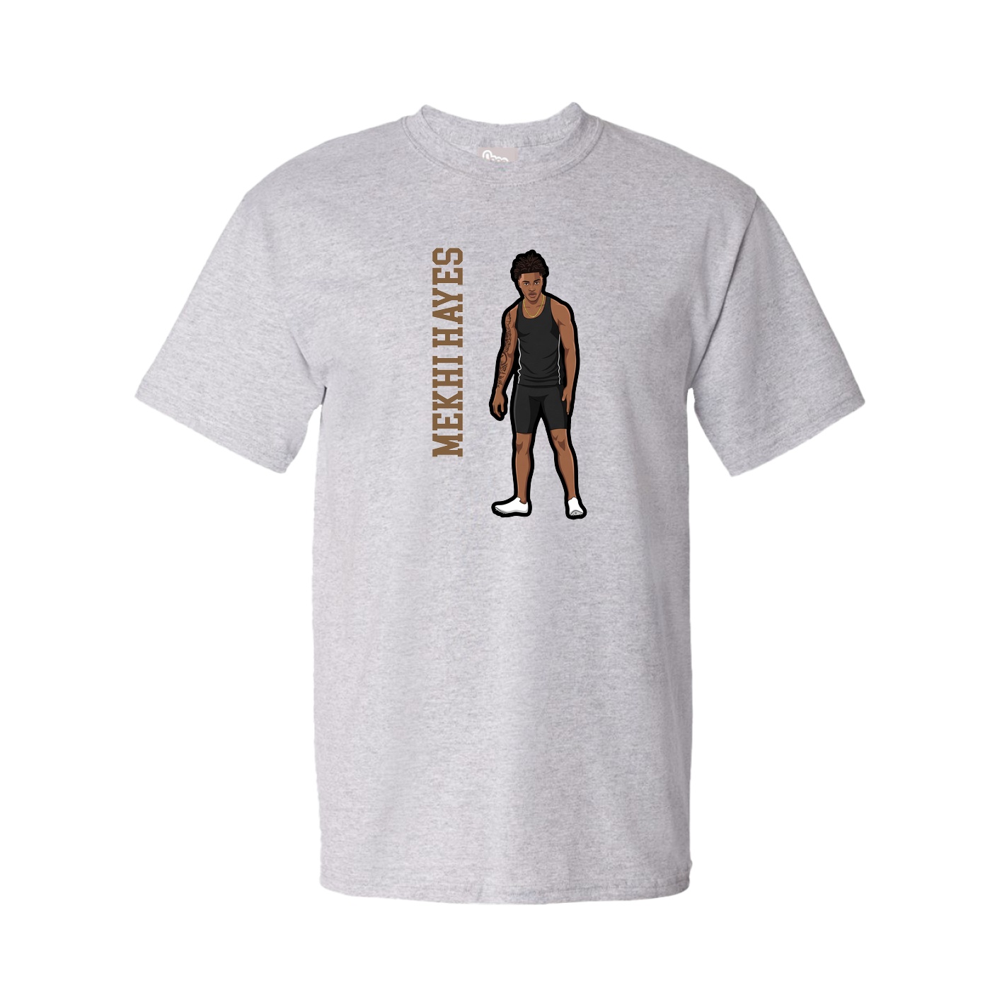 Youth Tee